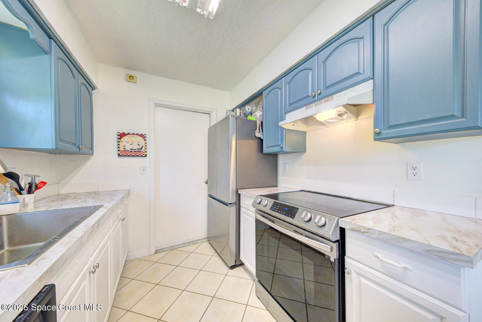 206 San Luis Street Sw Property Photo 17