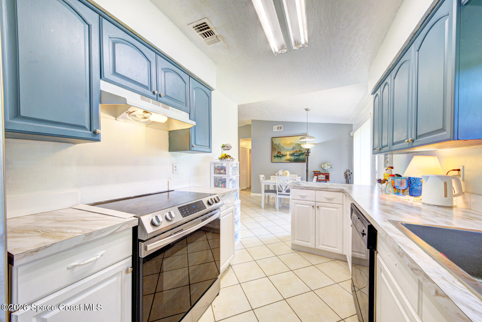 206 San Luis Street Sw Property Photo 18