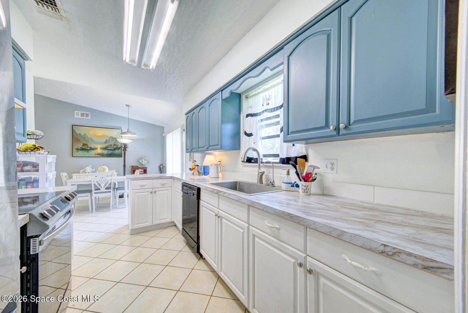 206 San Luis Street Sw Property Photo 19
