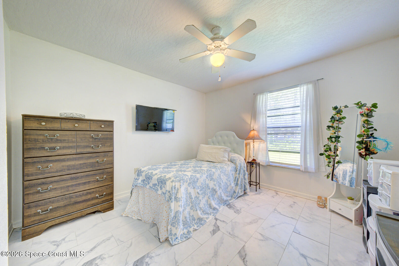 206 San Luis Street Sw Property Photo 20