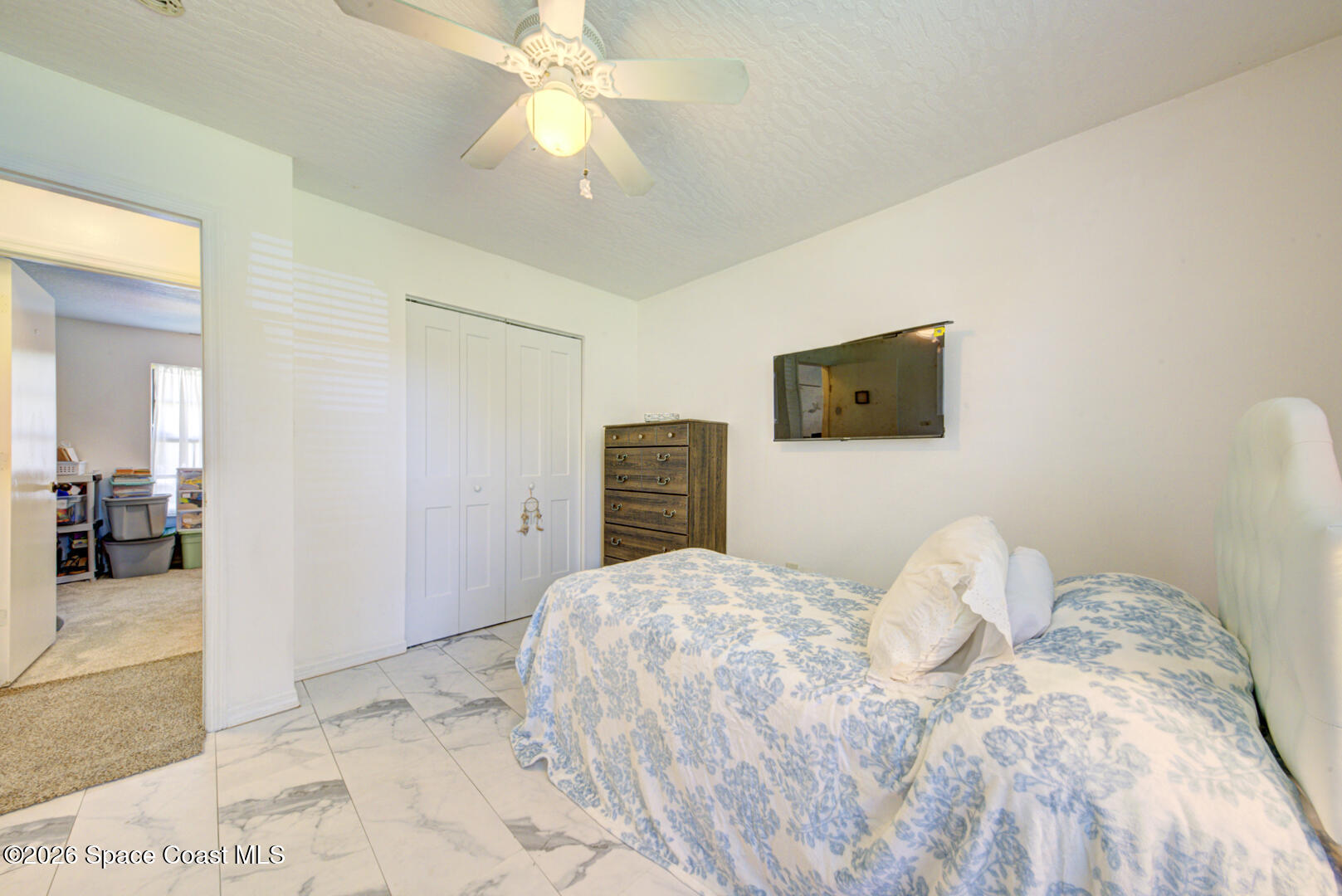 206 San Luis Street Sw Property Photo 21