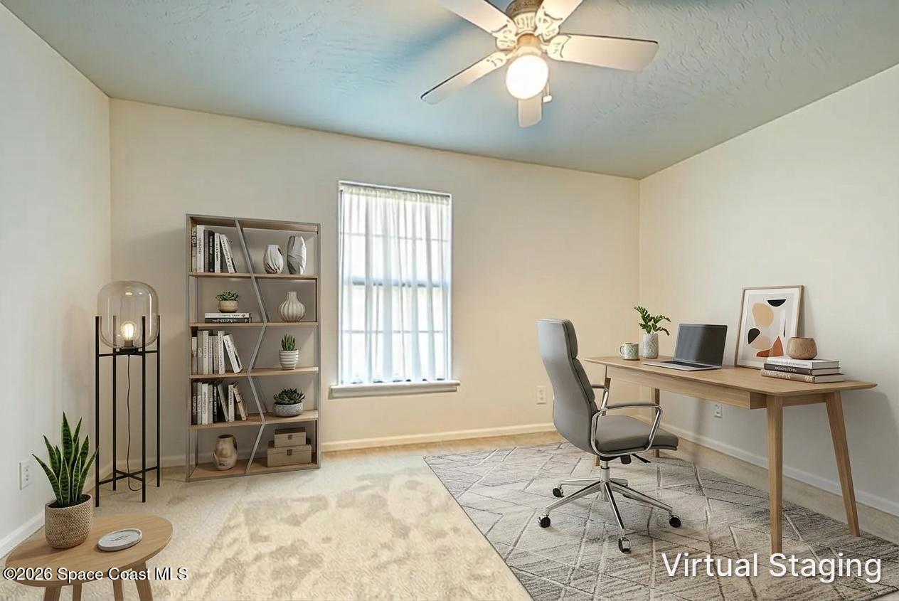 206 San Luis Street Sw Property Photo 22
