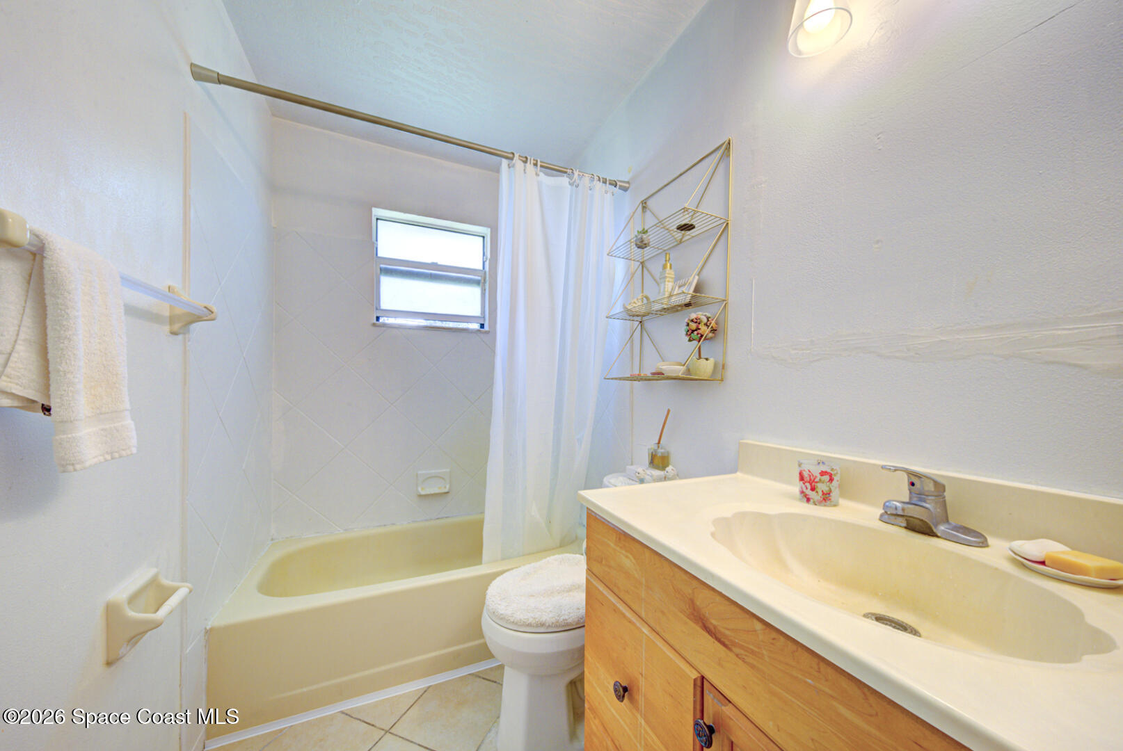 206 San Luis Street Sw Property Photo 23
