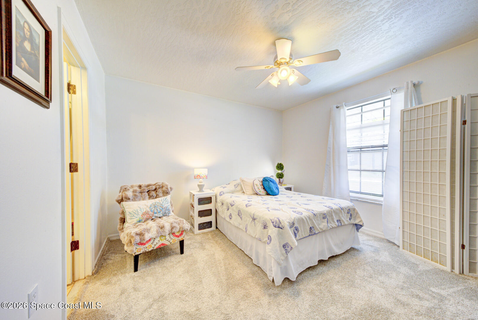 206 San Luis Street Sw Property Photo 24