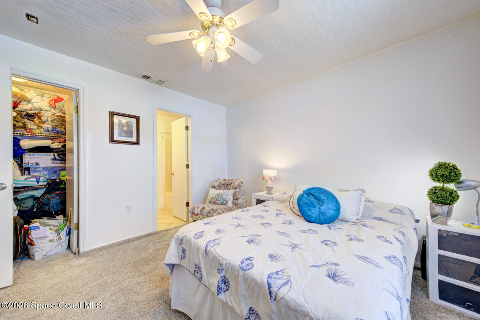 206 San Luis Street Sw Property Photo 25