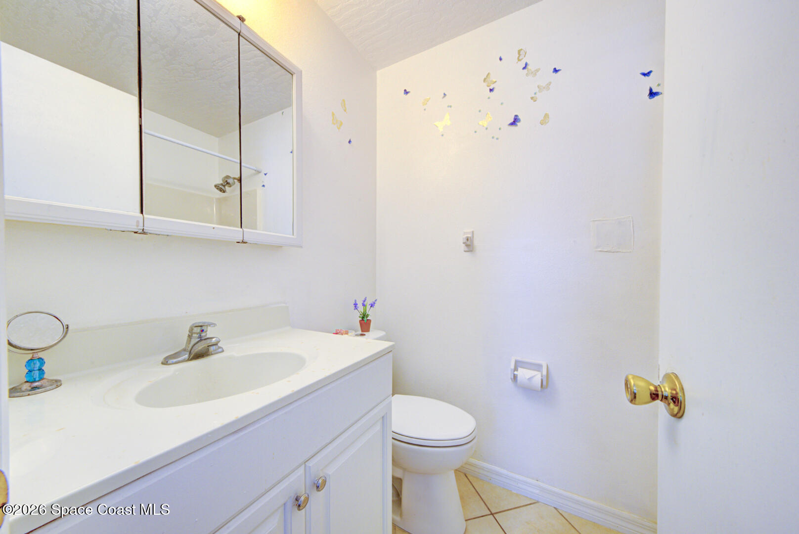 206 San Luis Street Sw Property Photo 26