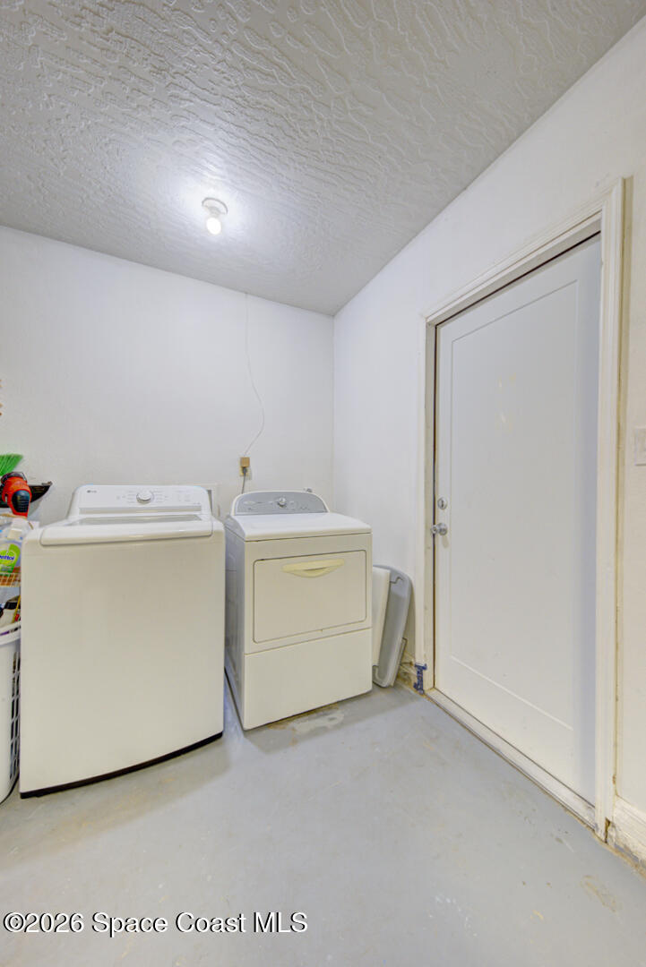 206 San Luis Street Sw Property Photo 27