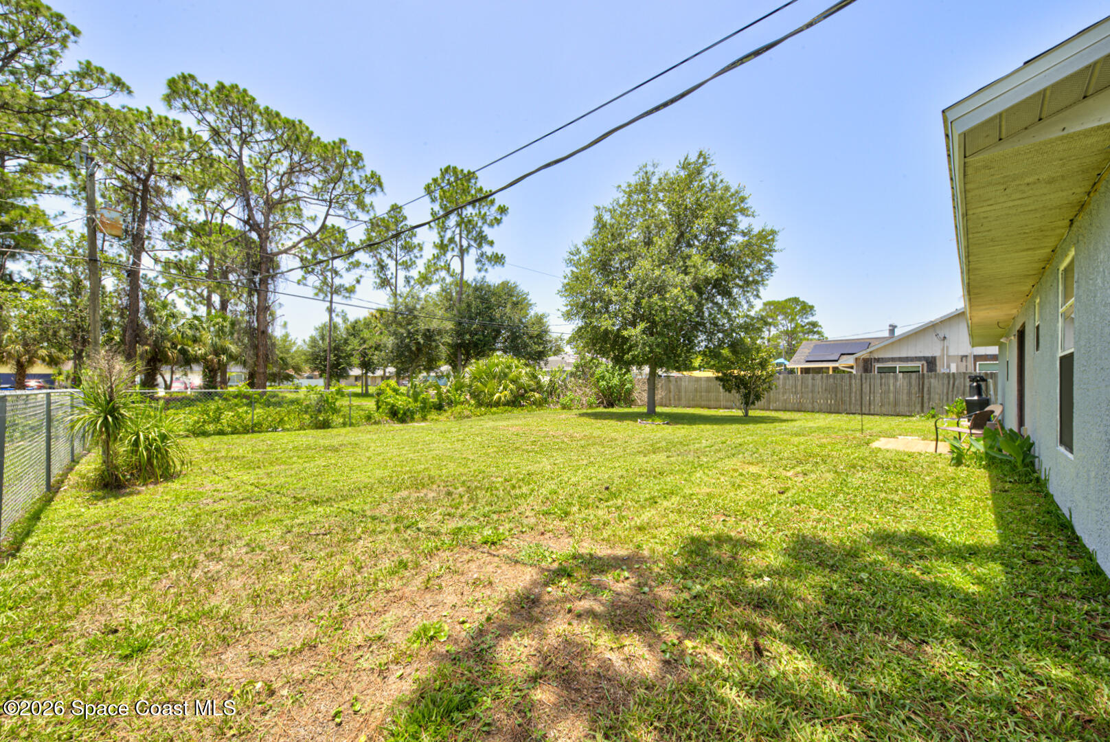 206 San Luis Street Sw Property Photo 28
