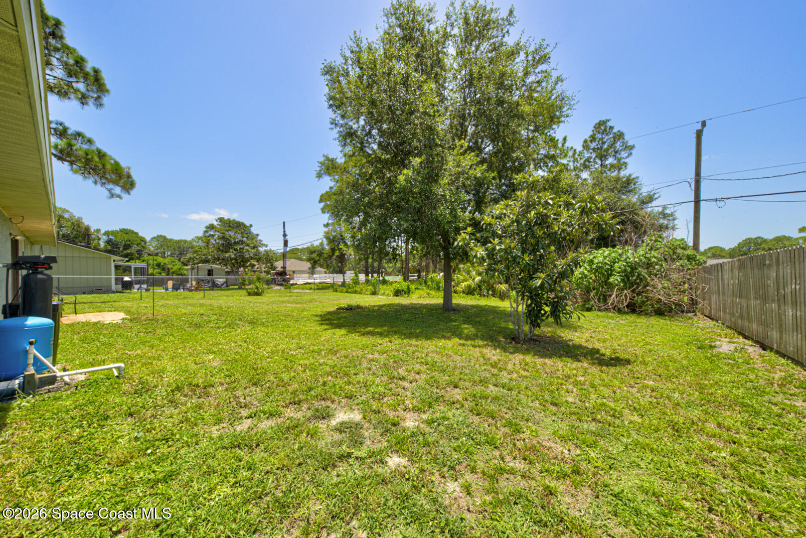 206 San Luis Street Sw Property Photo 29
