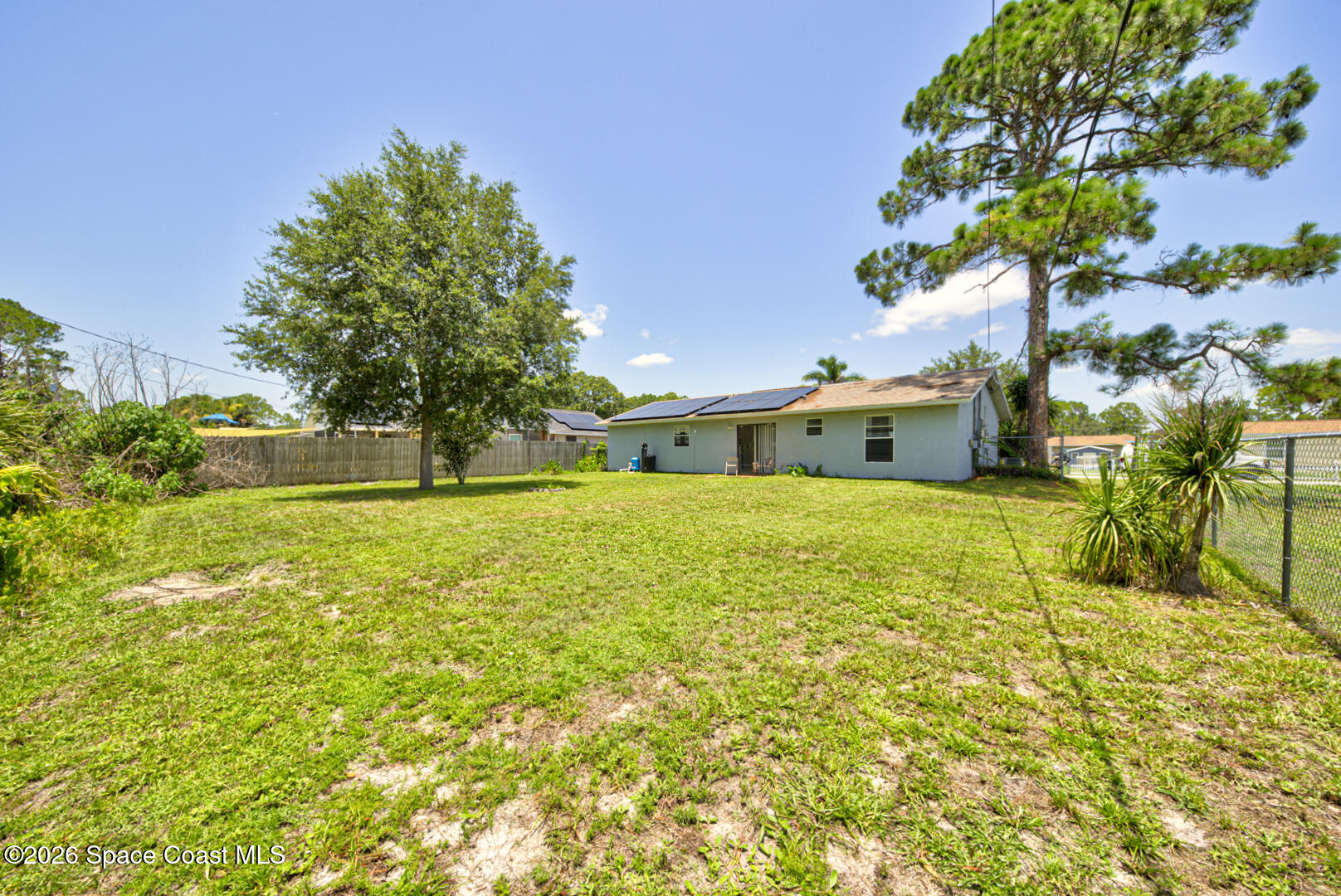 206 San Luis Street Sw Property Photo 30