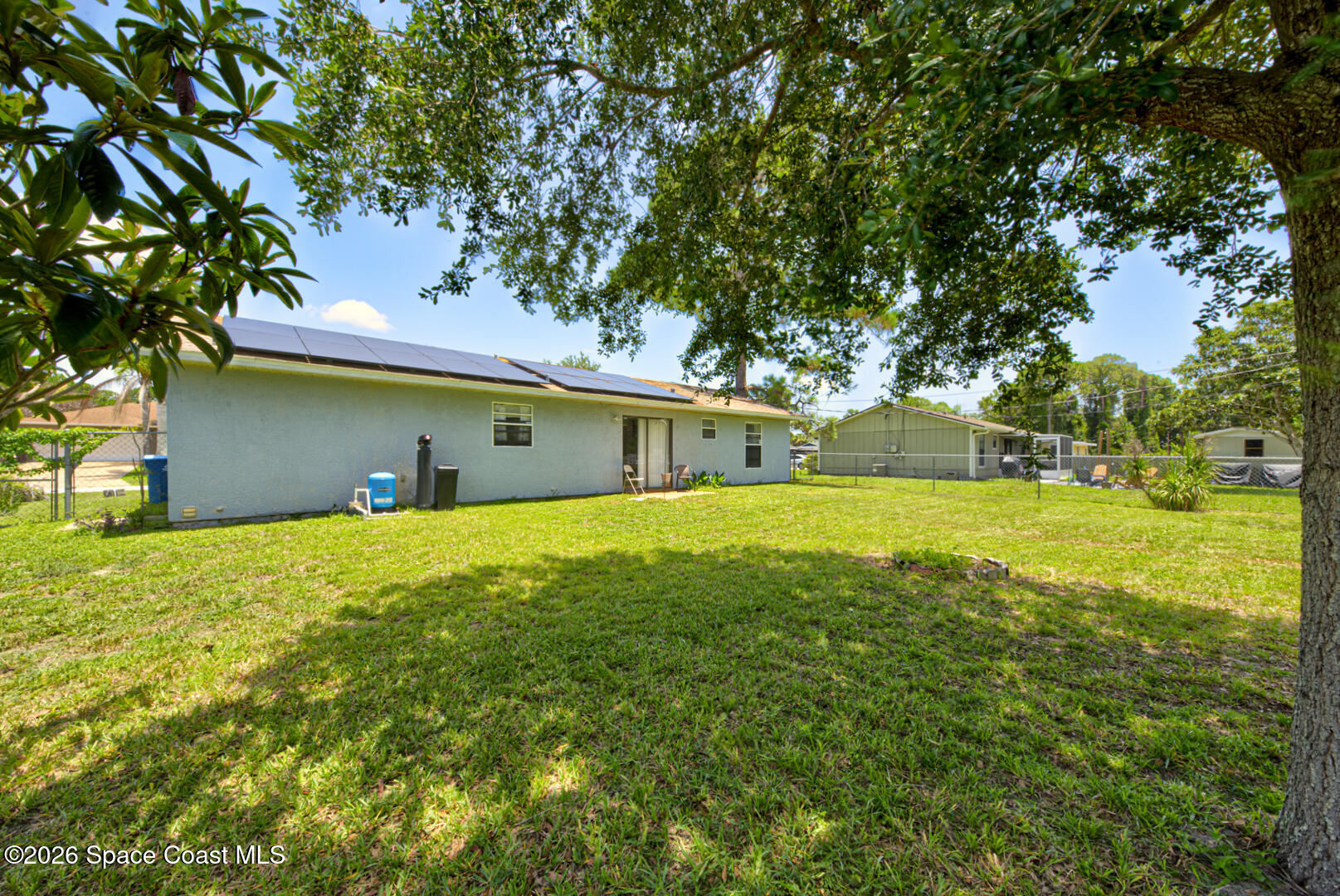 206 San Luis Street Sw Property Photo 31