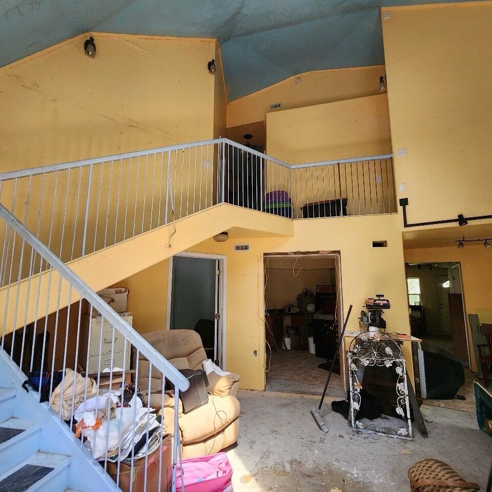 6776 Keydeer Avenue Property Photo 3