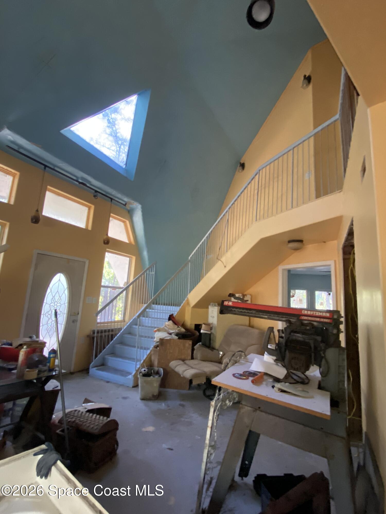 6776 Keydeer Avenue Property Photo 4