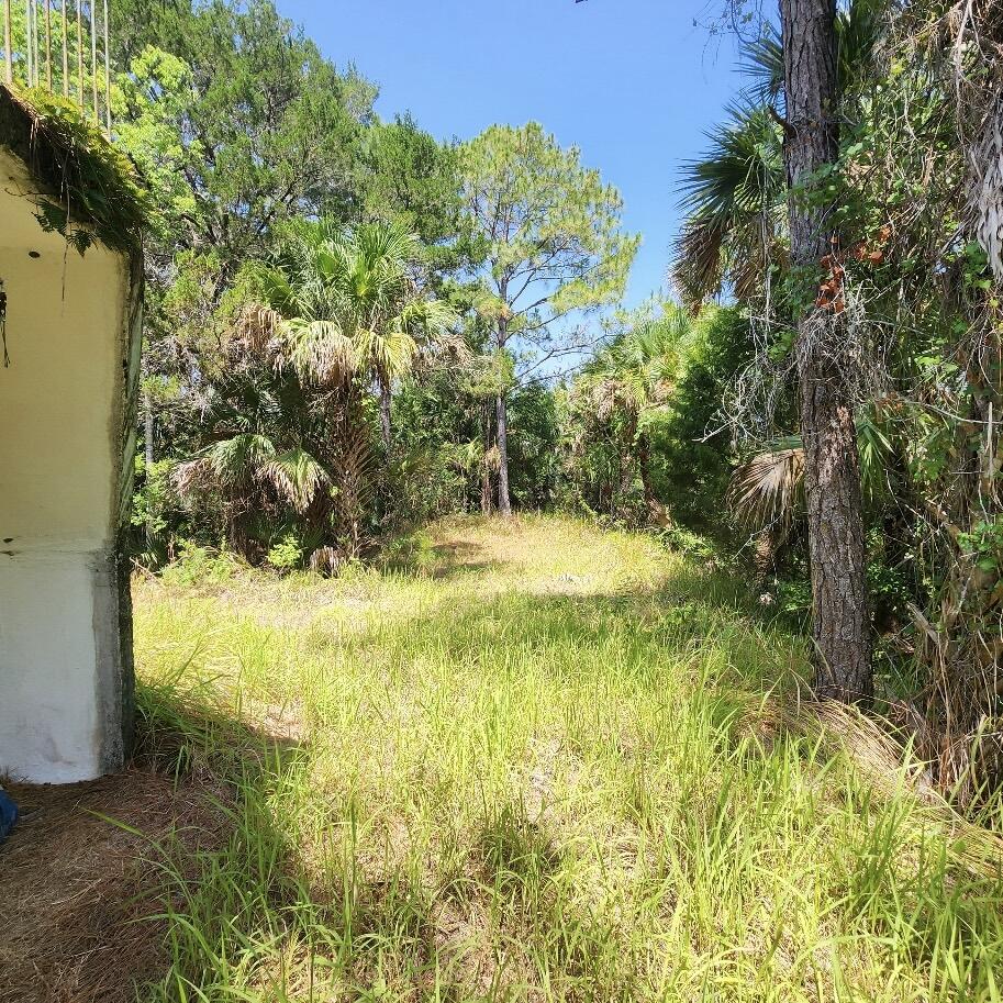 6776 Keydeer Avenue Property Photo 10