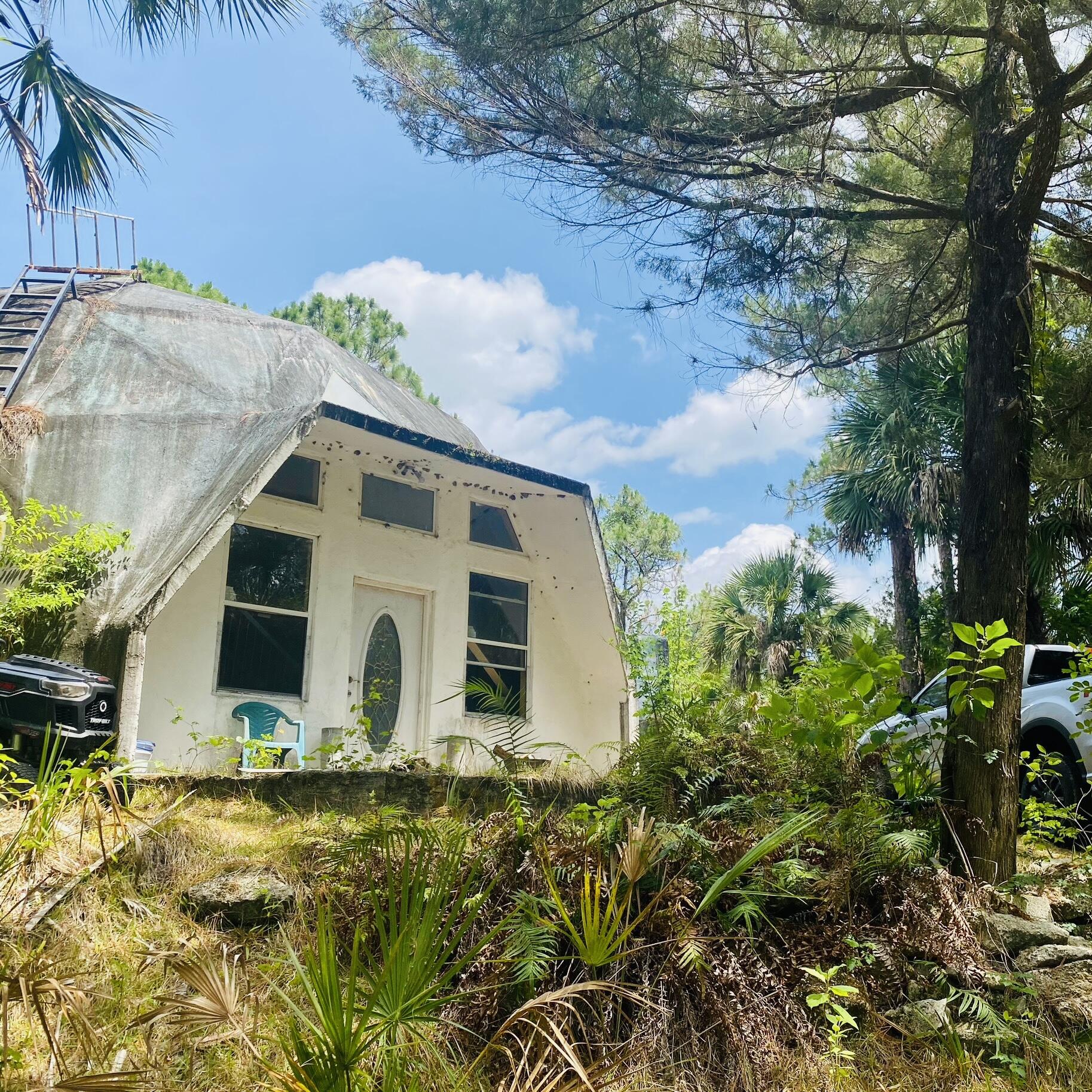 6776 Keydeer Avenue Property Photo 11