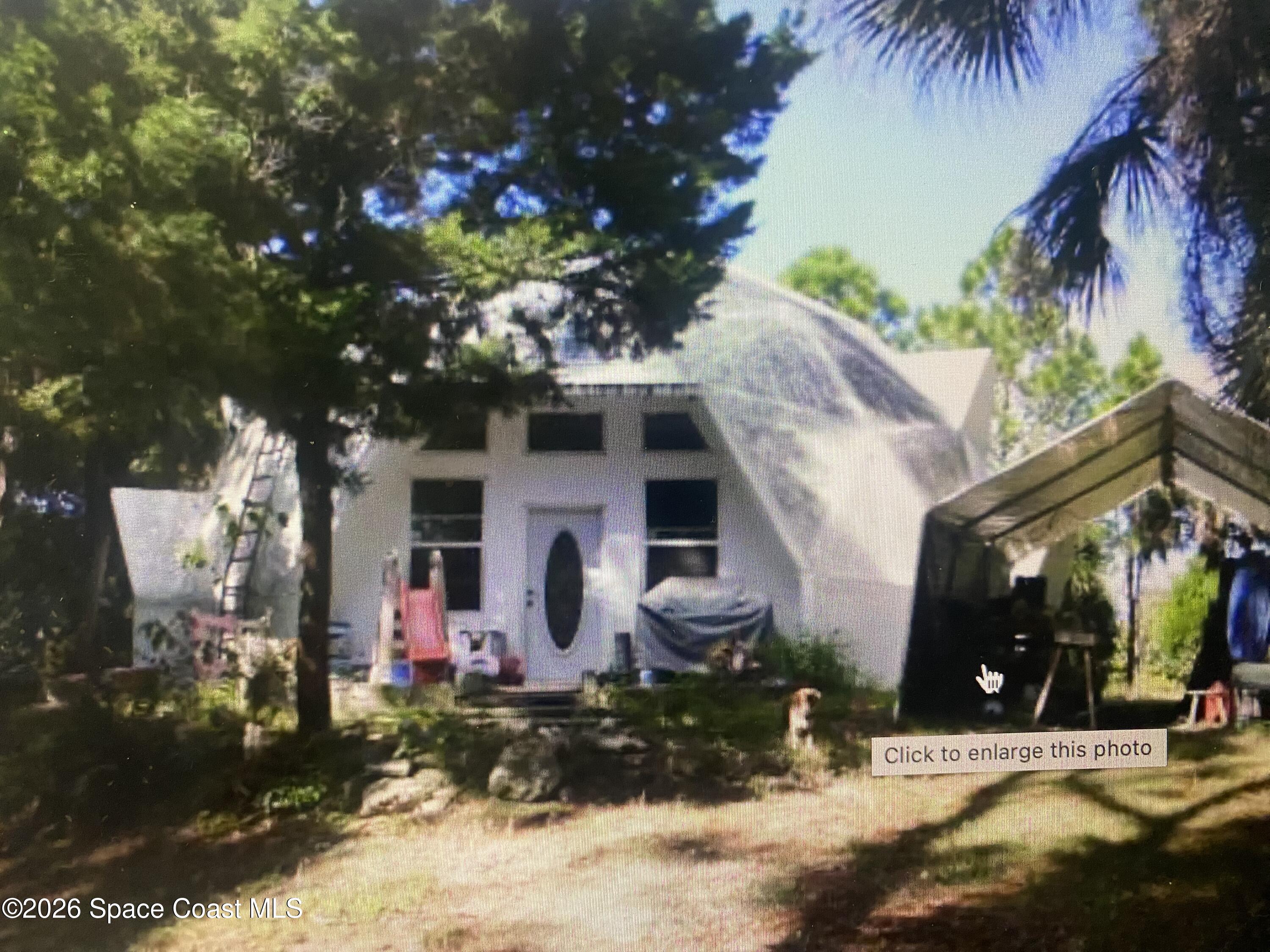 6776 Keydeer Avenue Property Photo 12