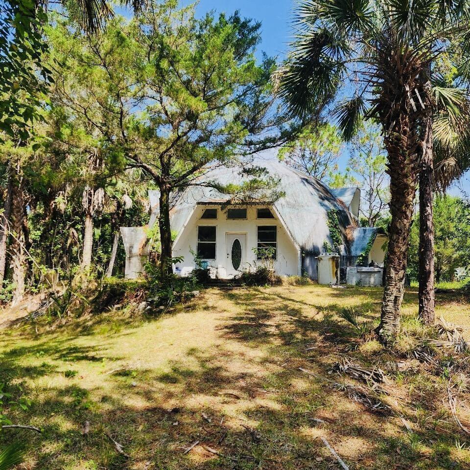 6776 Keydeer Avenue Property Photo 14