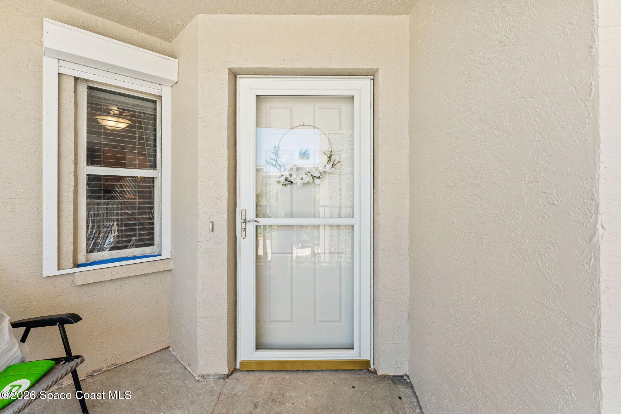 601 Shorewood Drive G303 Property Photo 3