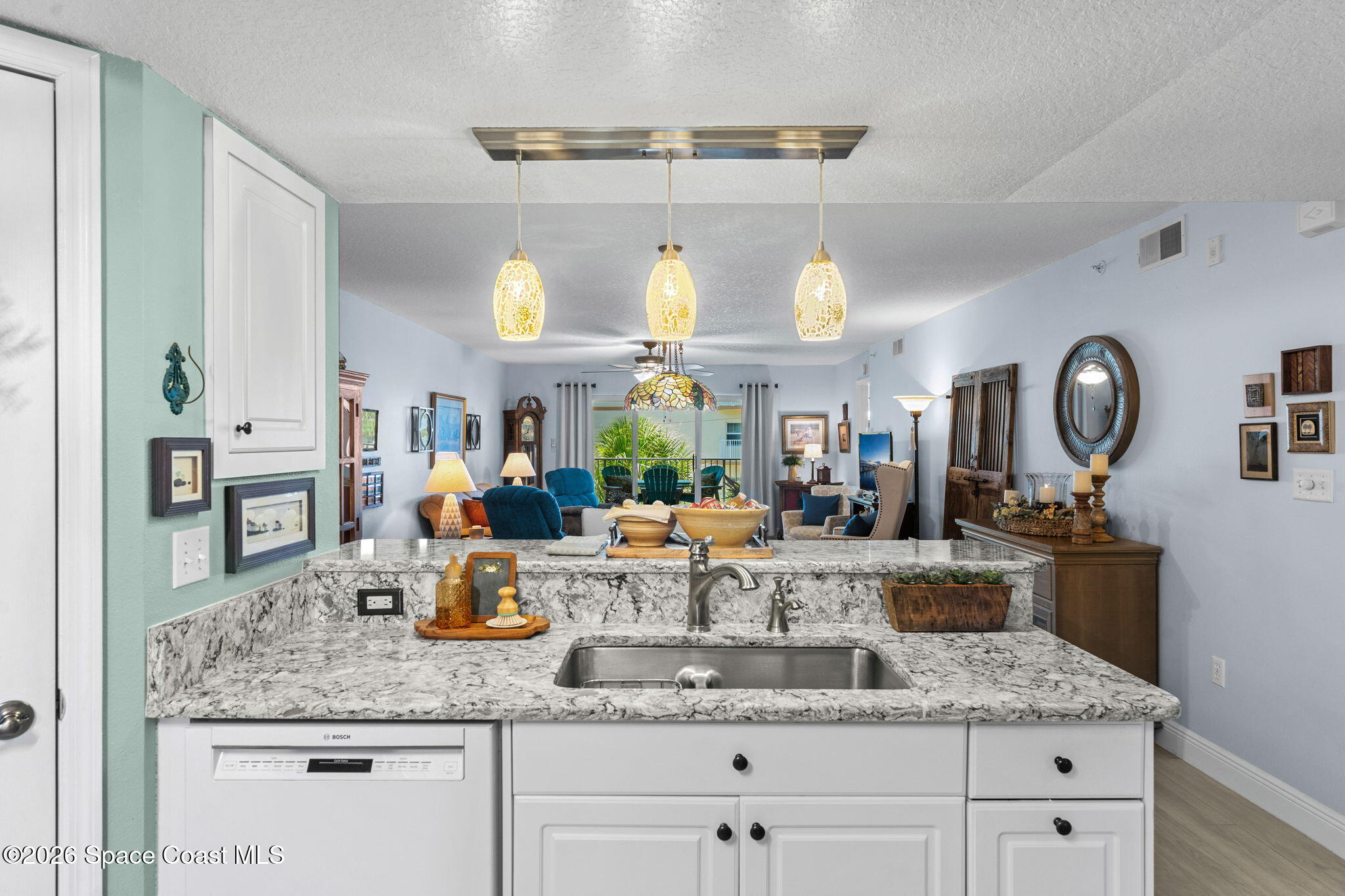601 Shorewood Drive G303 Property Photo 10