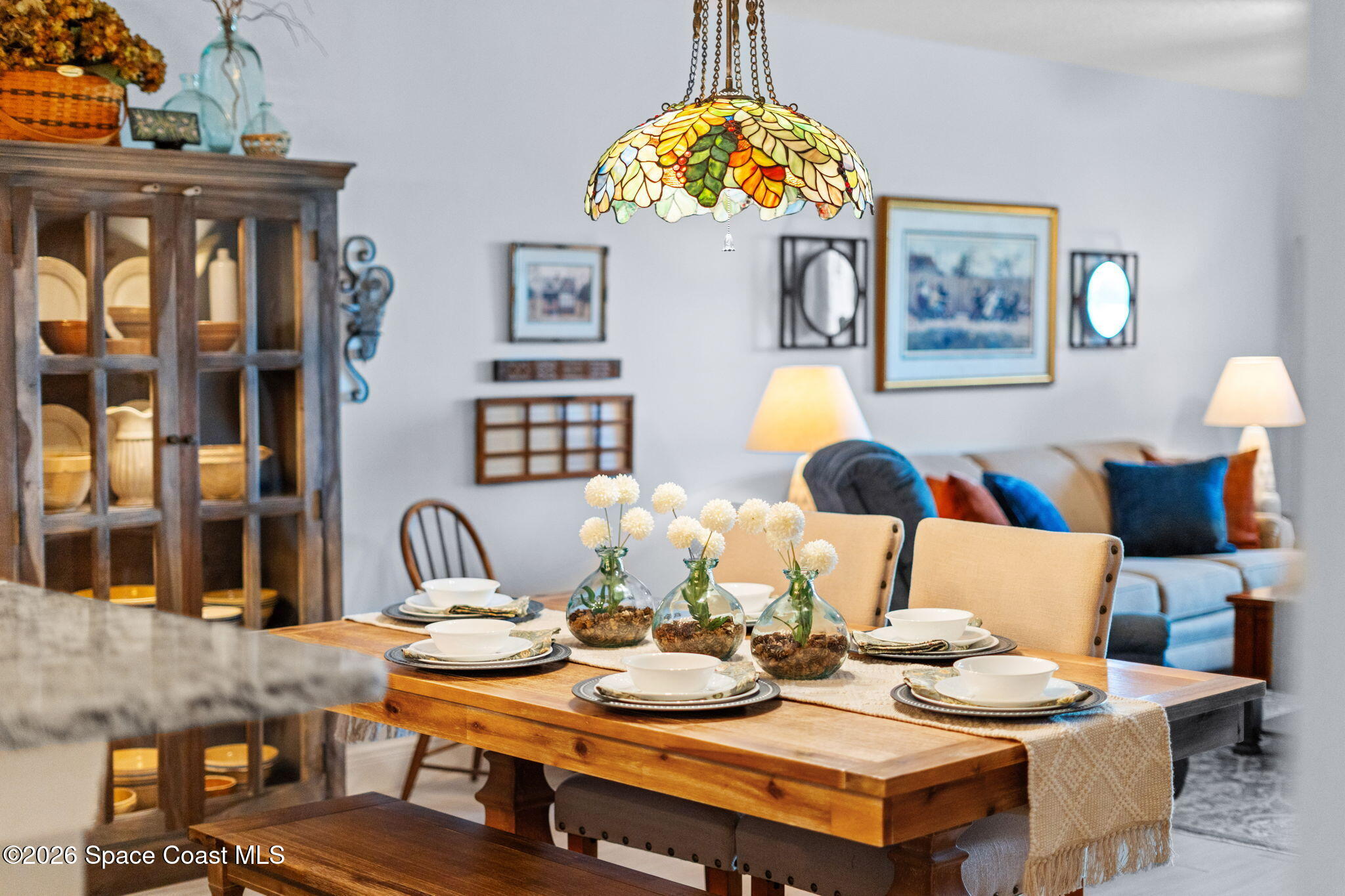 601 Shorewood Drive G303 Property Photo 13