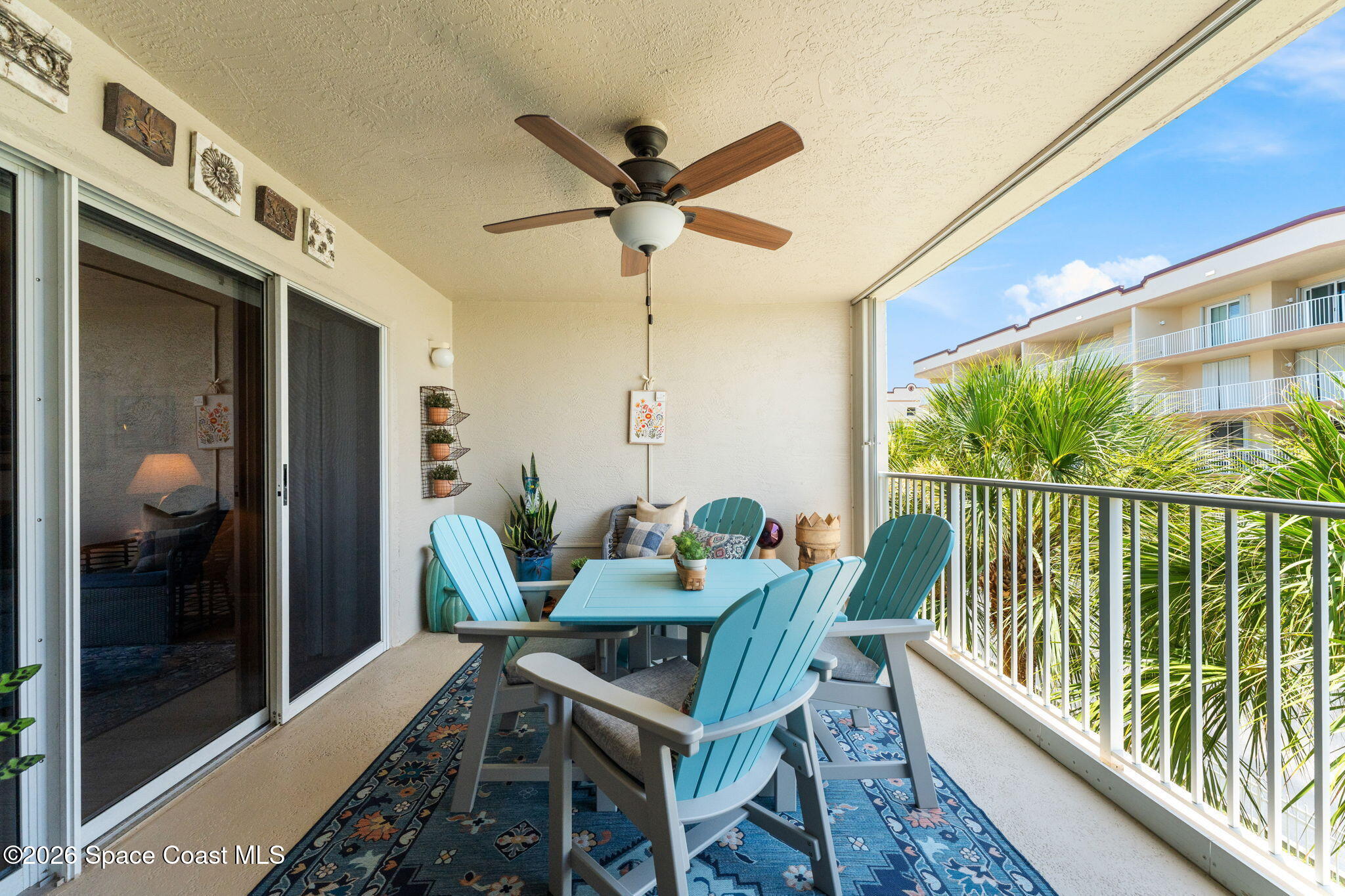 601 Shorewood Drive G303 Property Photo 17