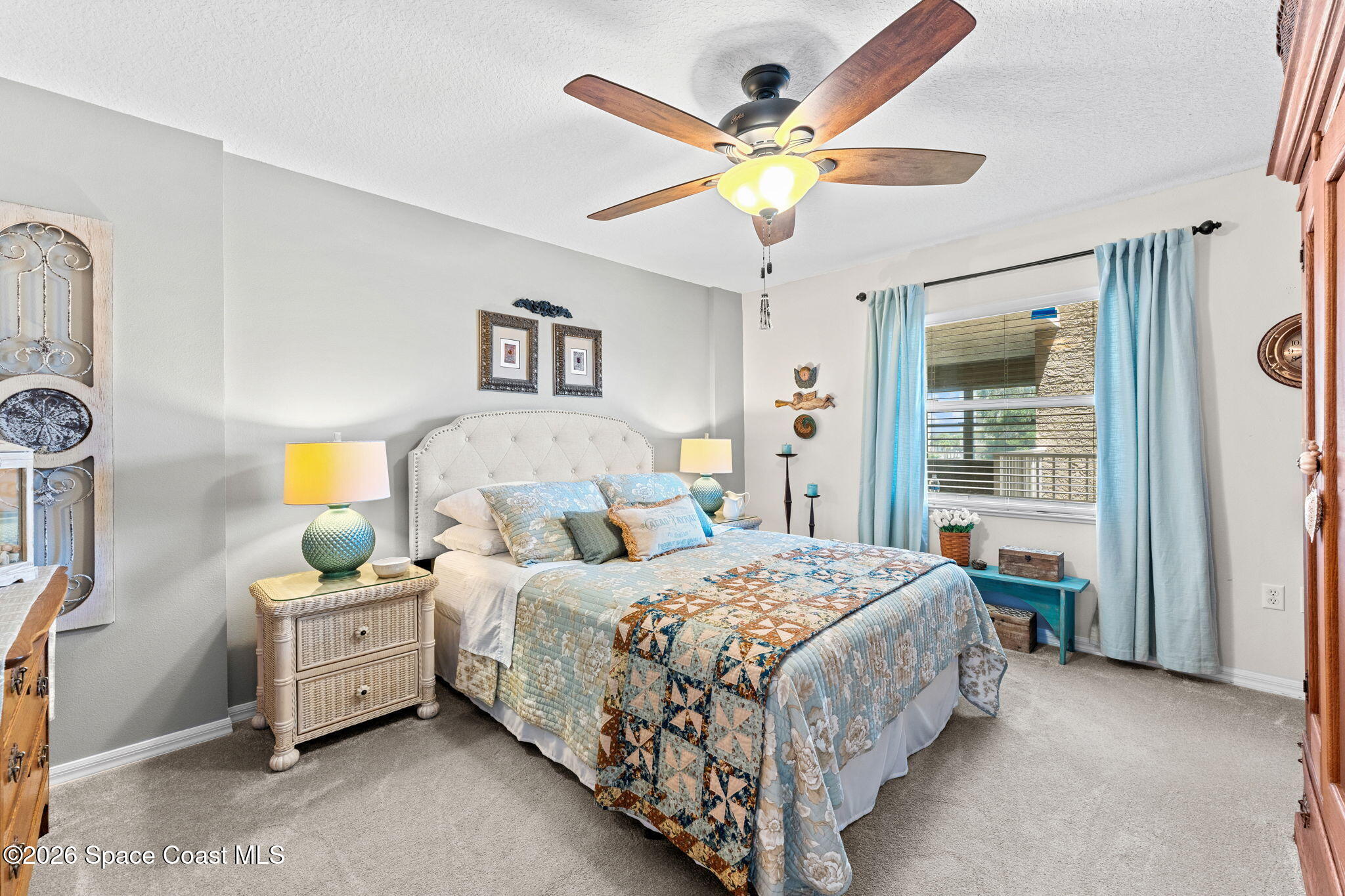 601 Shorewood Drive G303 Property Photo 26