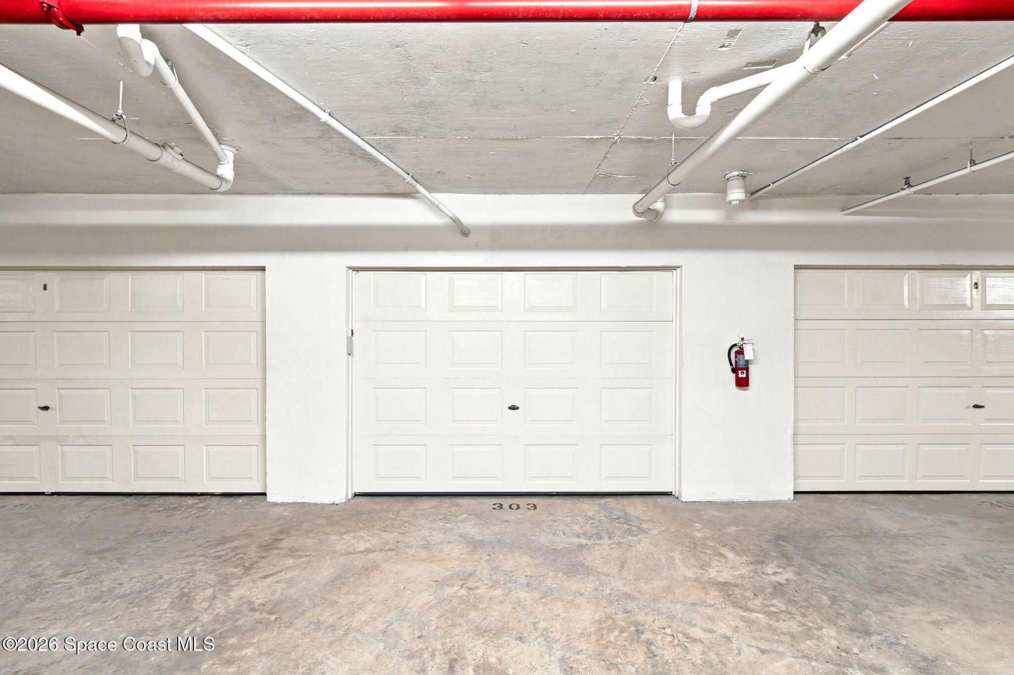 601 Shorewood Drive G303 Property Photo 28