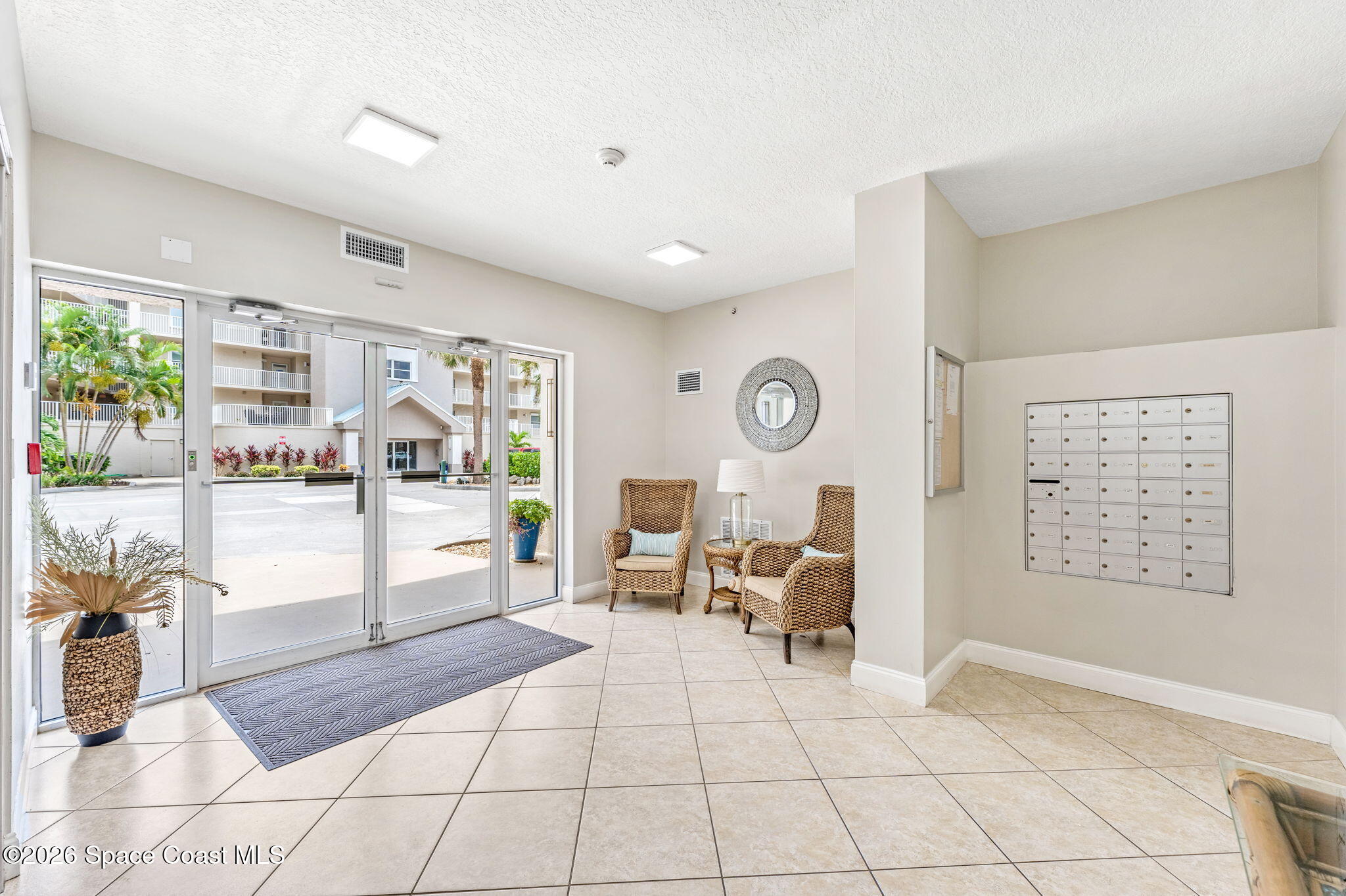 601 Shorewood Drive G303 Property Photo 29