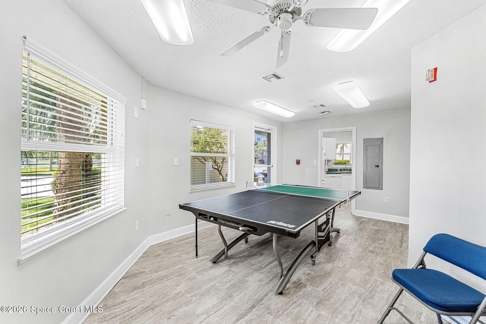 601 Shorewood Drive G303 Property Photo 45