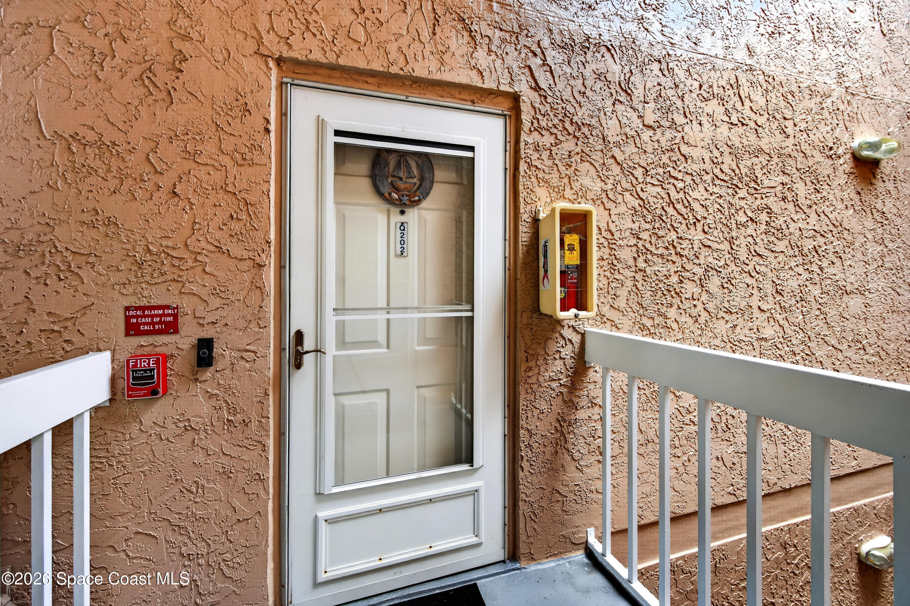 997 Sonesta Avenue Ne 202 Property Photo 1