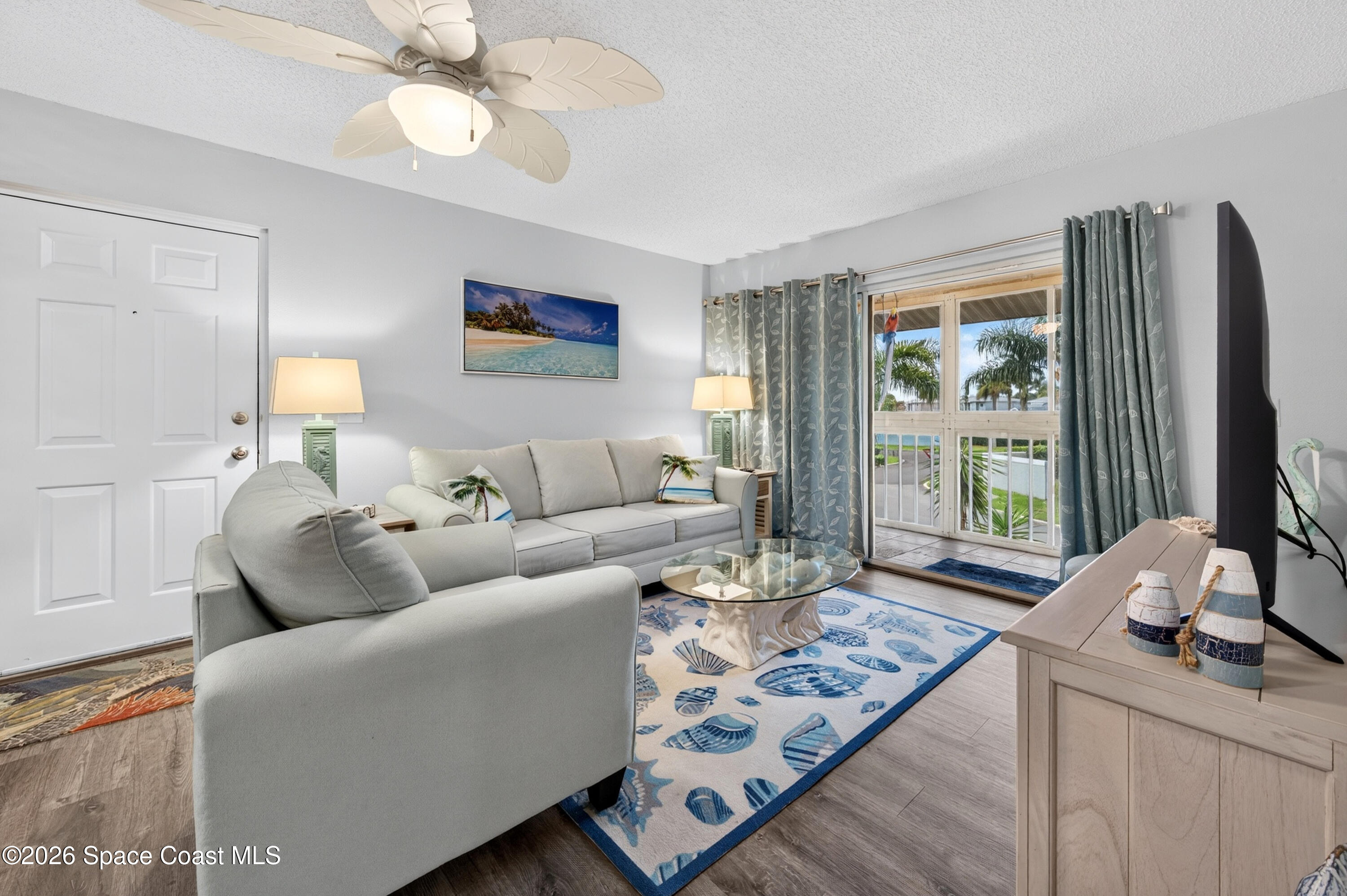 997 Sonesta Avenue Ne 202 Property Photo 4