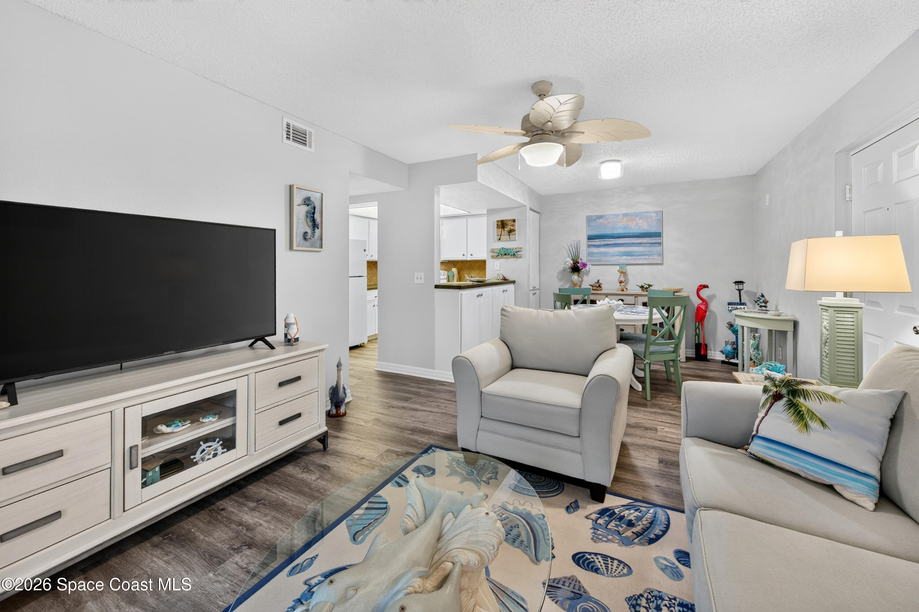 997 Sonesta Avenue Ne 202 Property Photo 10