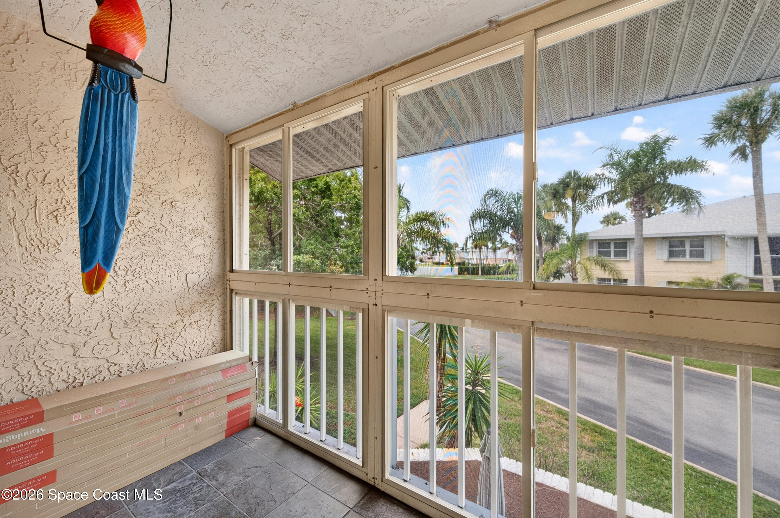 997 Sonesta Avenue Ne 202 Property Photo 11