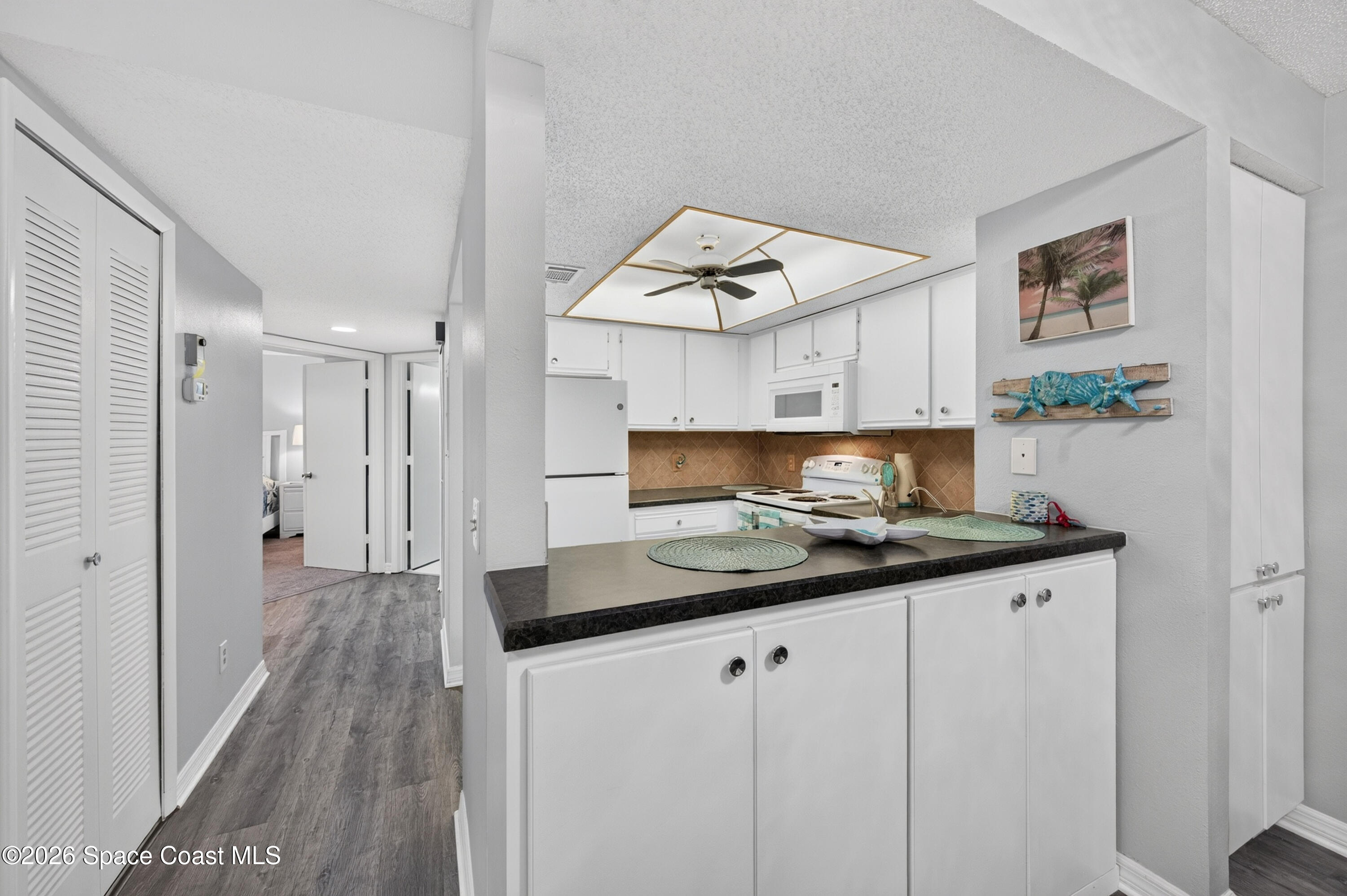 997 Sonesta Avenue Ne 202 Property Photo 15