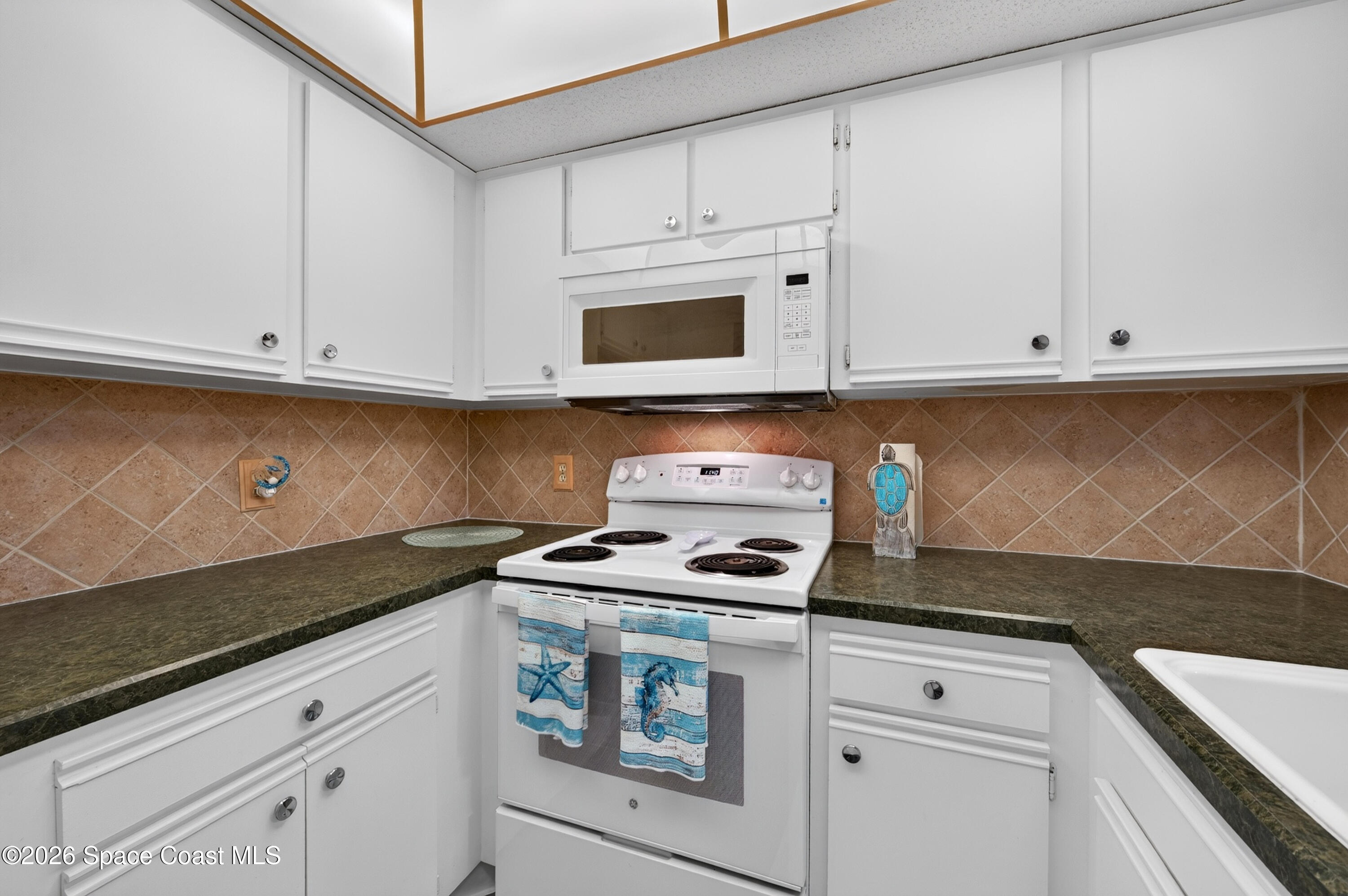 997 Sonesta Avenue Ne 202 Property Photo 18
