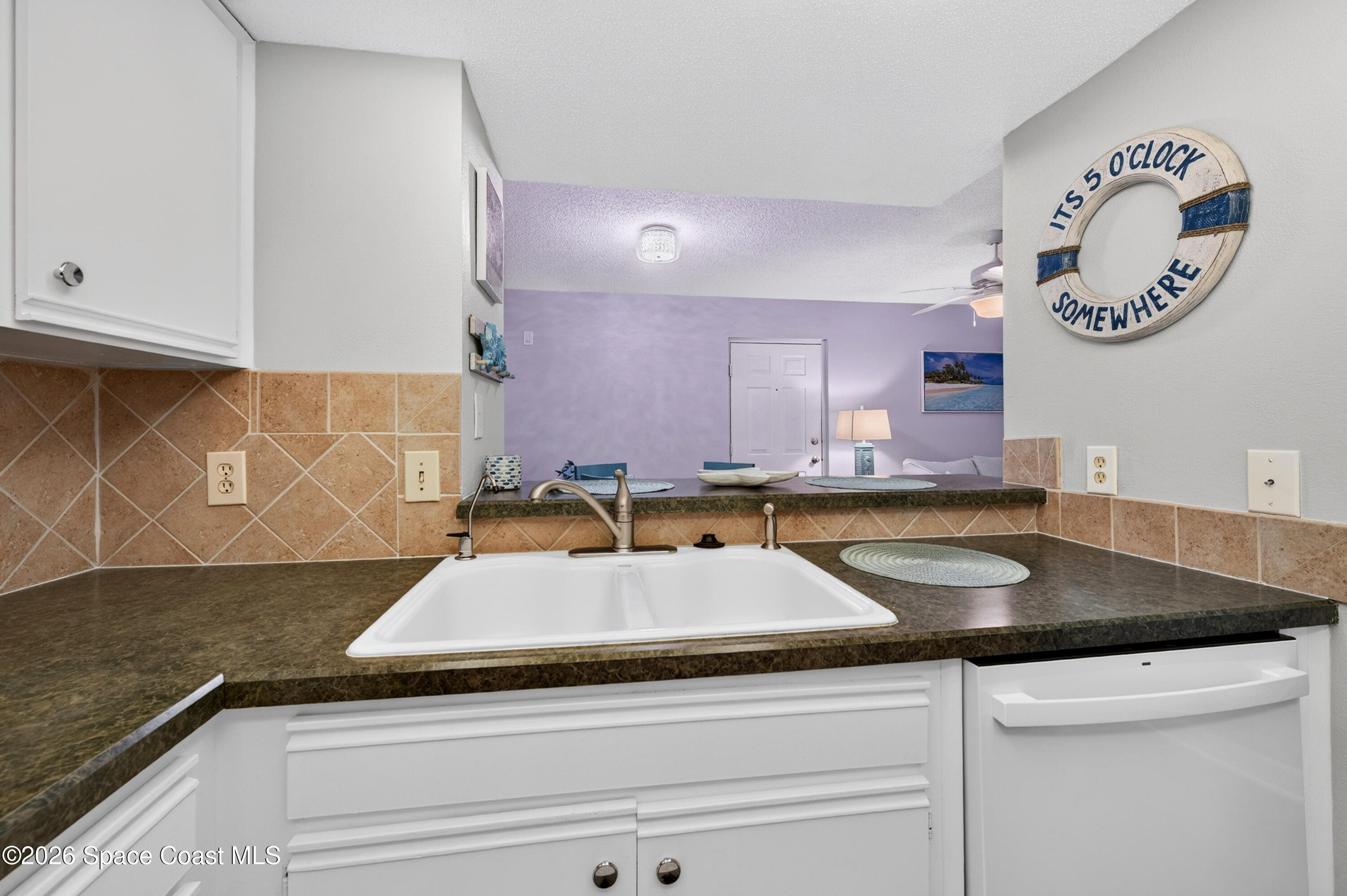 997 Sonesta Avenue Ne 202 Property Photo 19