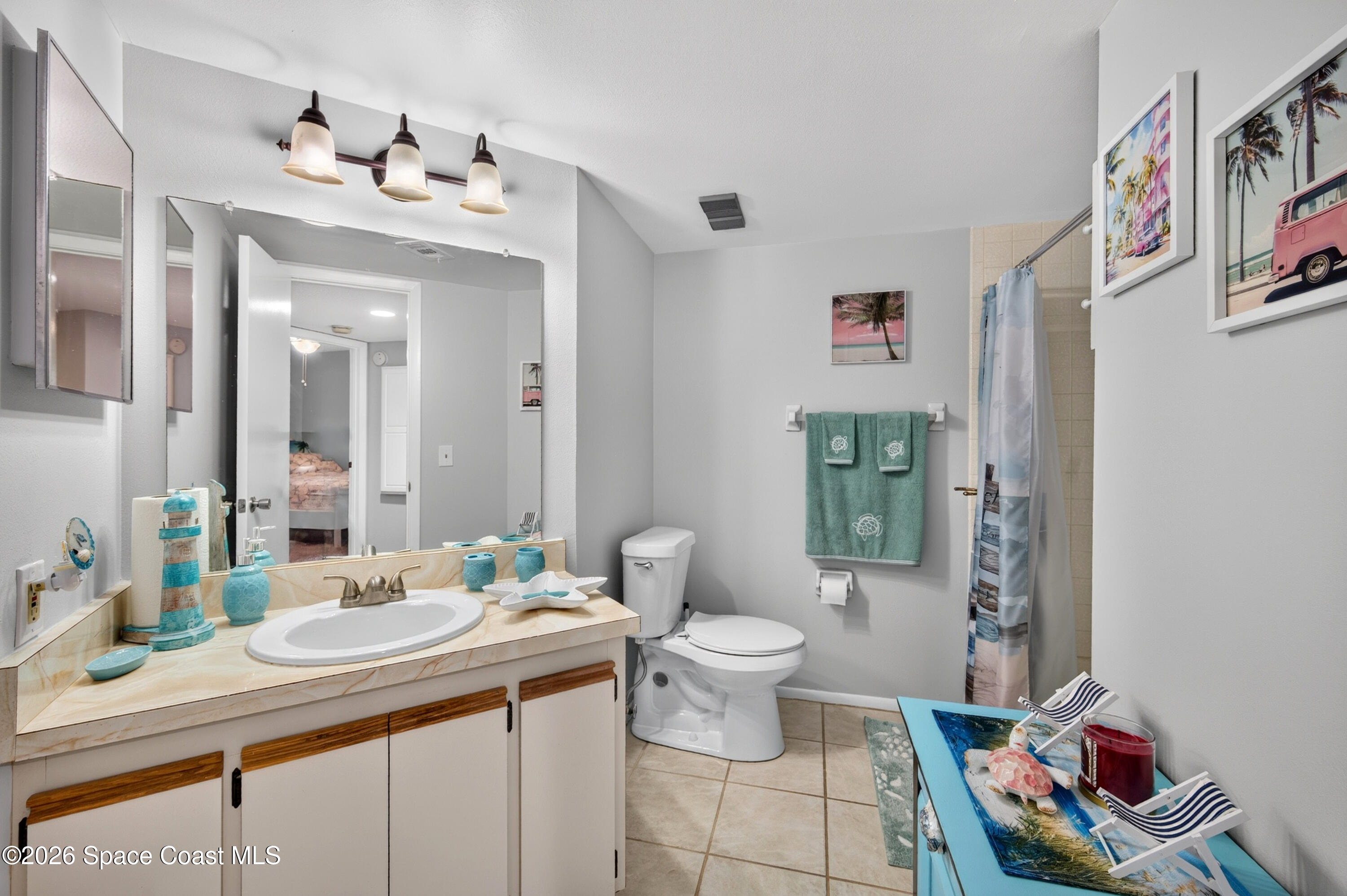 997 Sonesta Avenue Ne 202 Property Photo 20