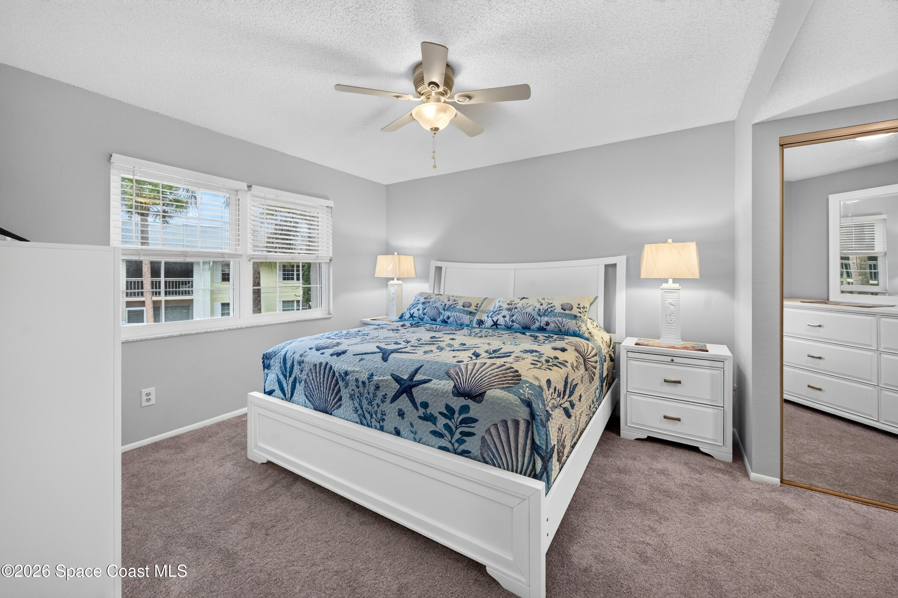997 Sonesta Avenue Ne 202 Property Photo 21