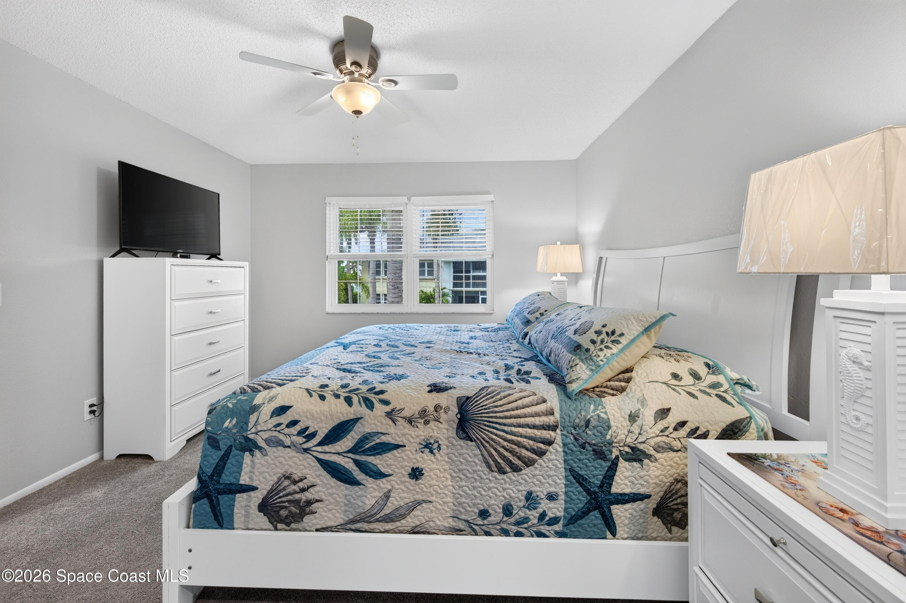 997 Sonesta Avenue Ne 202 Property Photo 22
