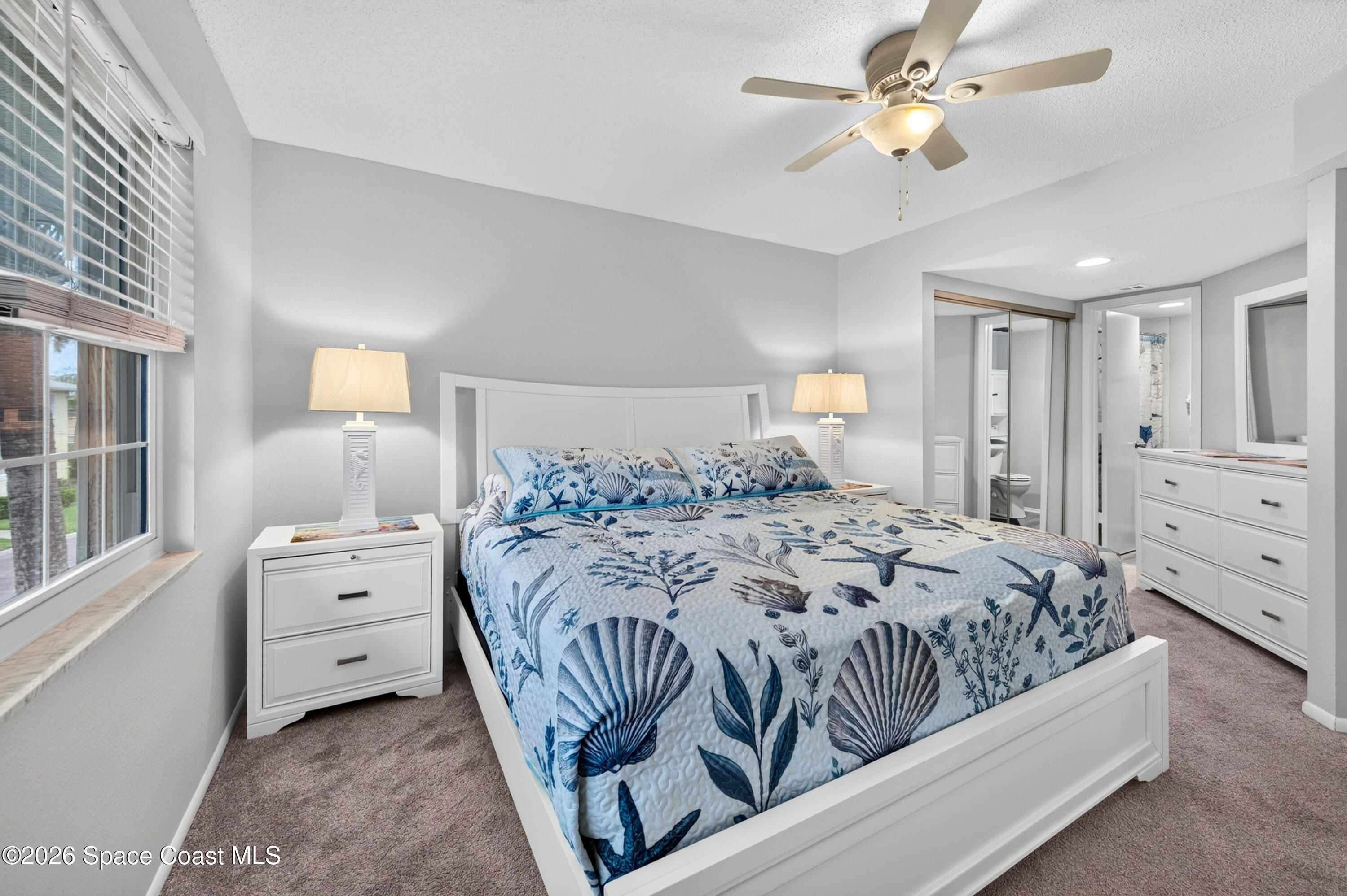 997 Sonesta Avenue Ne 202 Property Photo 23