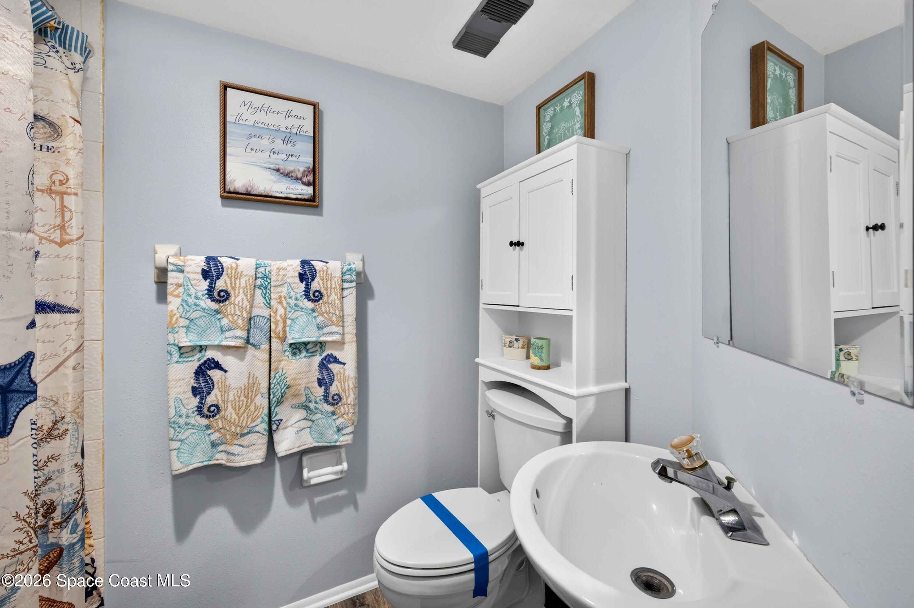 997 Sonesta Avenue Ne 202 Property Photo 25