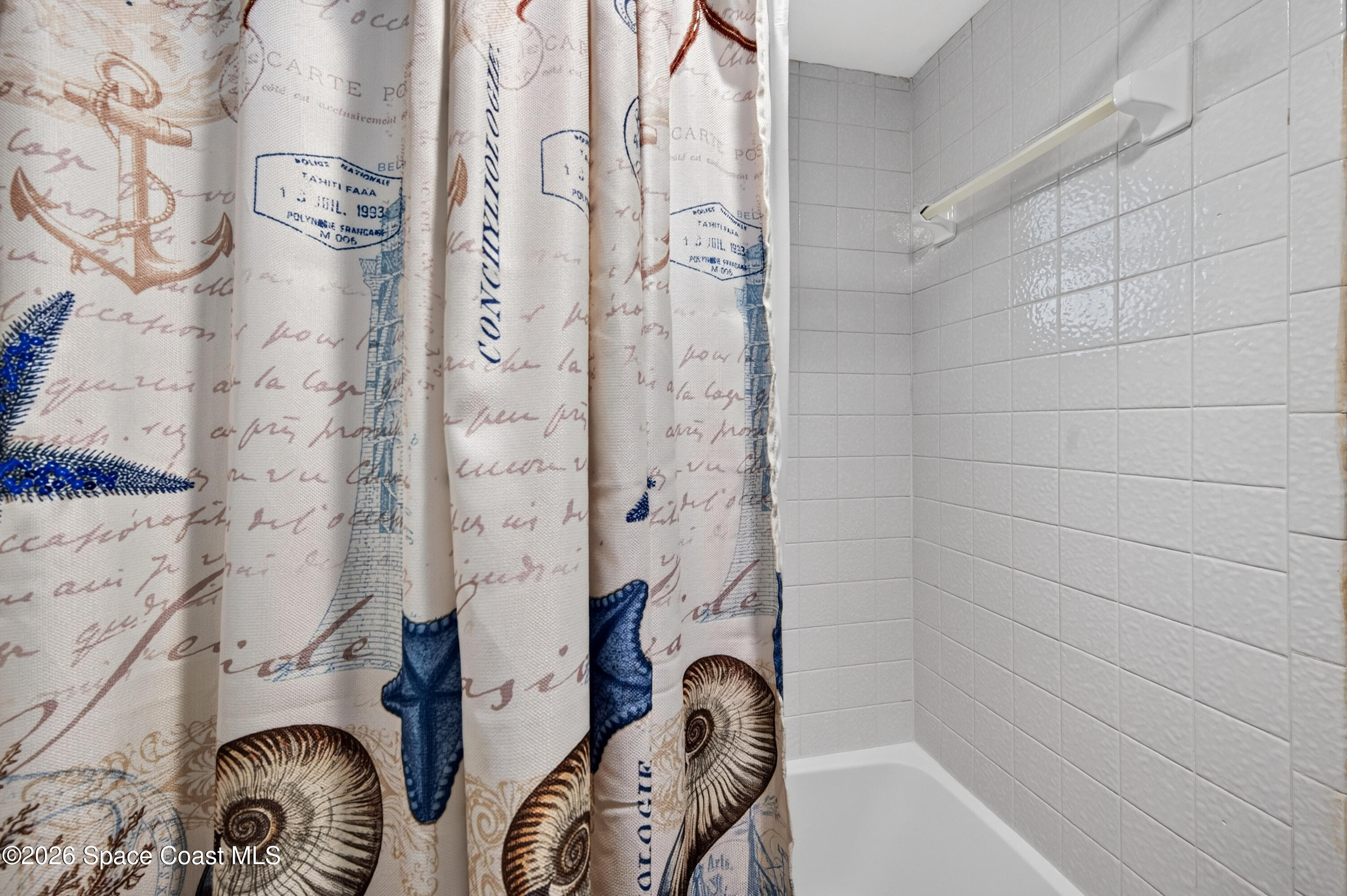 997 Sonesta Avenue Ne 202 Property Photo 26