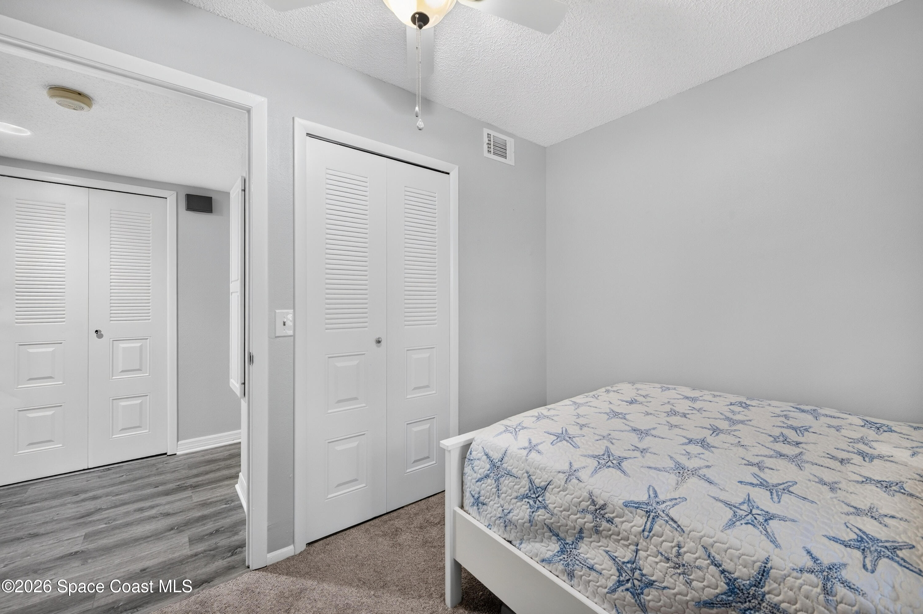 997 Sonesta Avenue Ne 202 Property Photo 28