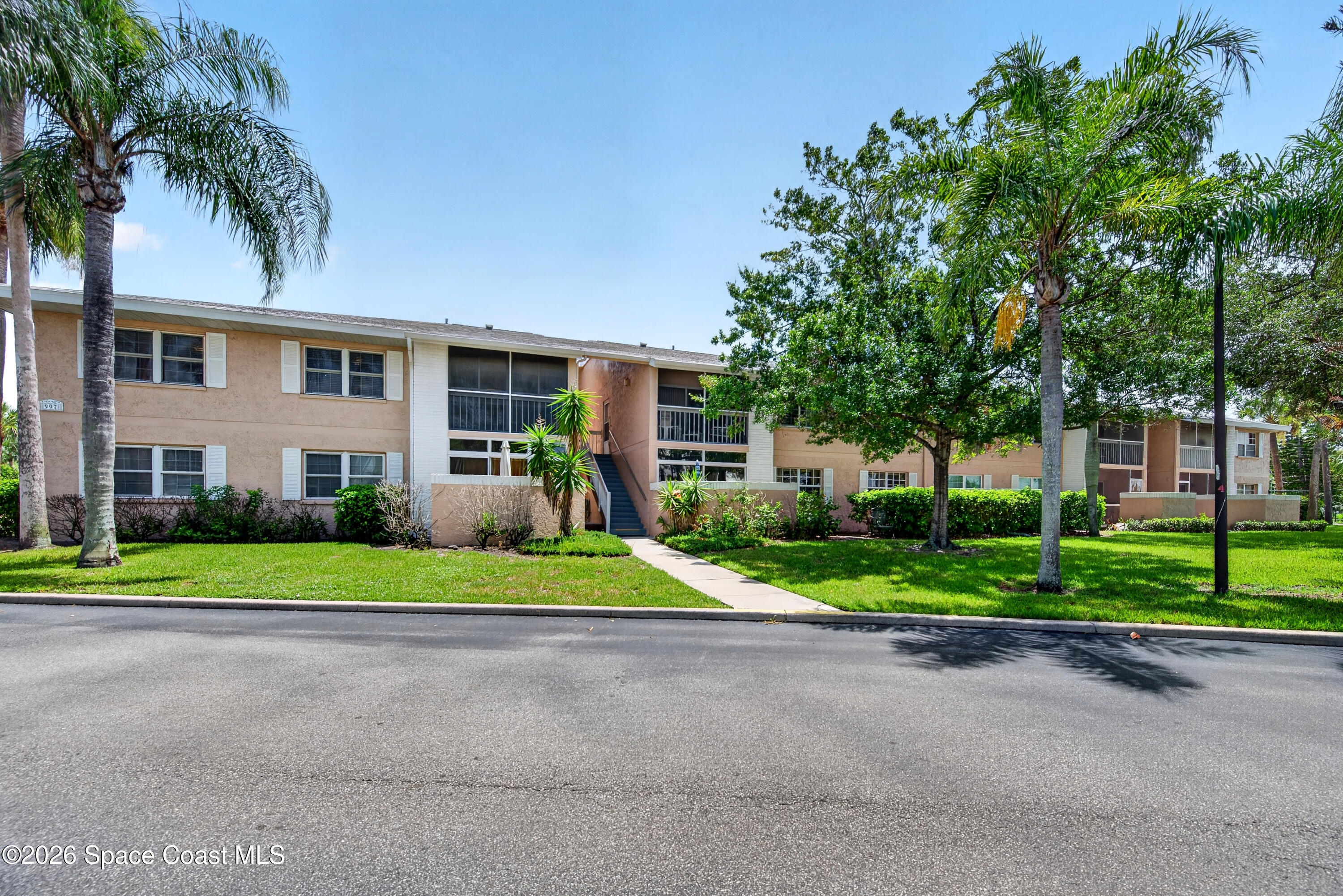 997 Sonesta Avenue Ne 202 Property Photo 30