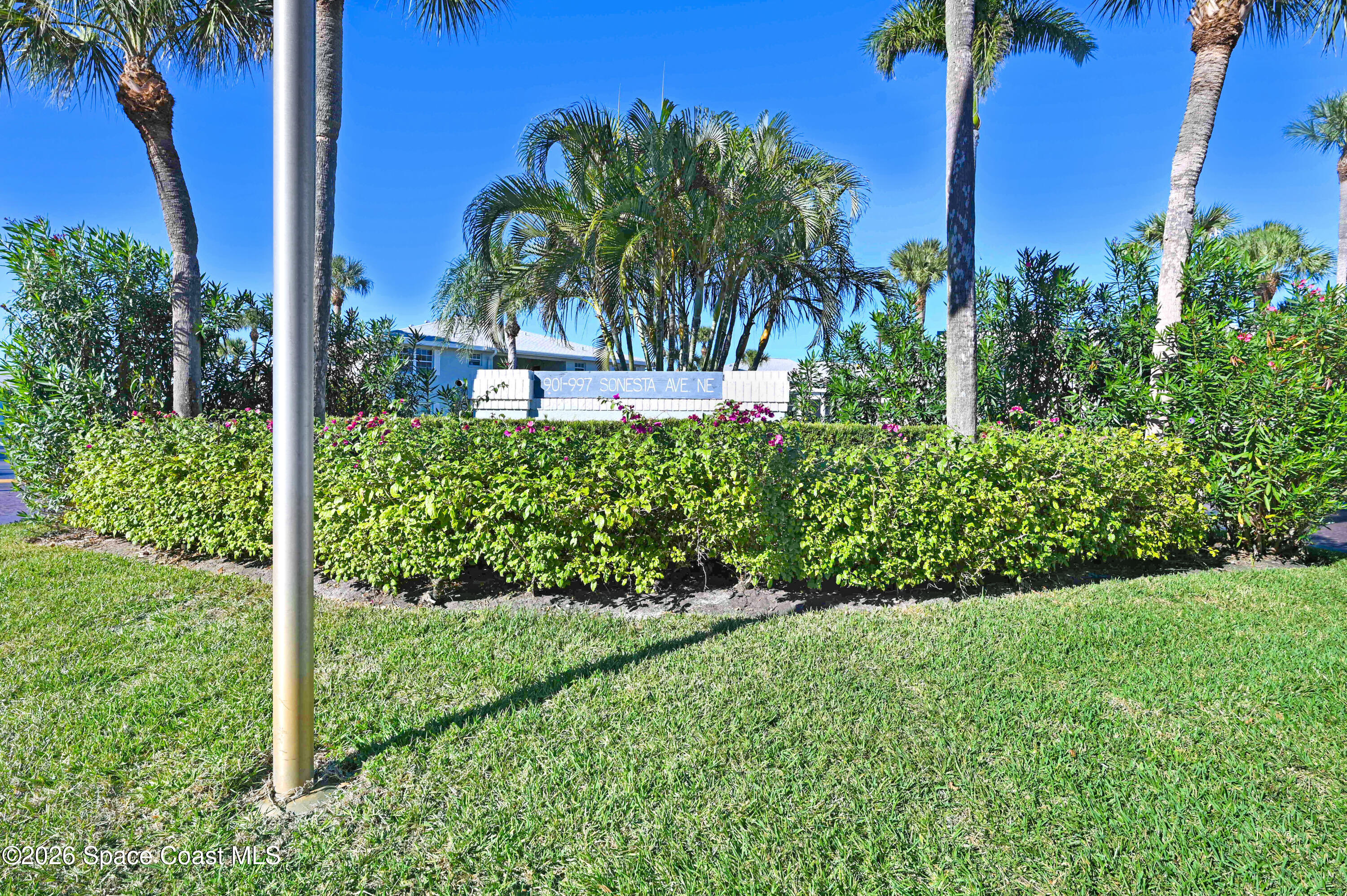 997 Sonesta Avenue Ne 202 Property Photo 35