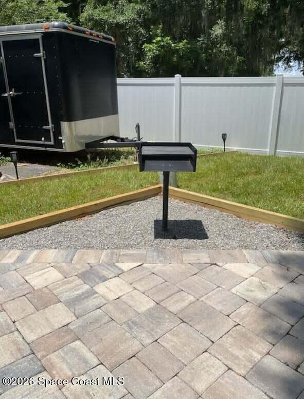 25075 Ne 143rd Place Property Photo 5