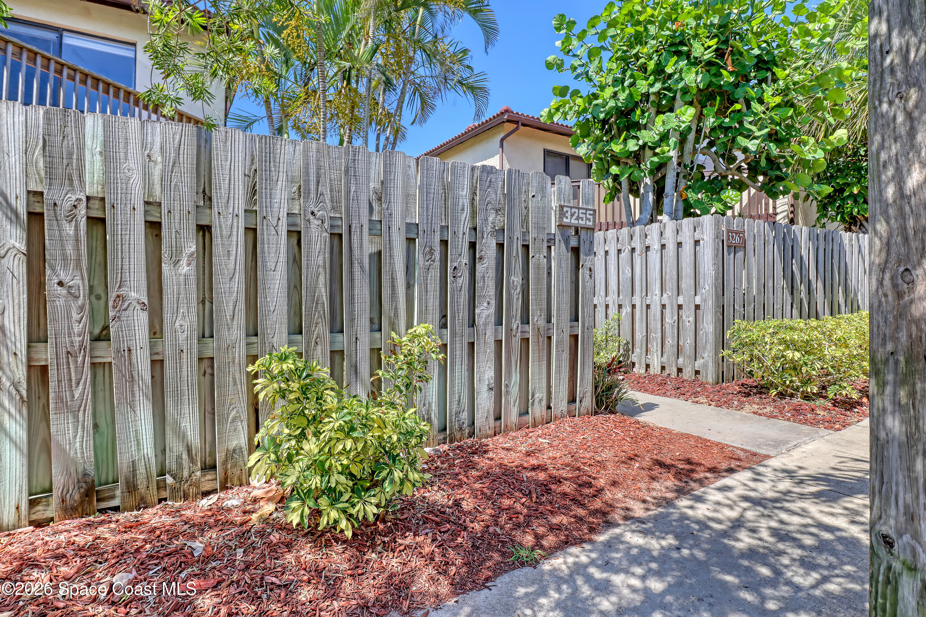 3255 Sand Court Property Photo 1