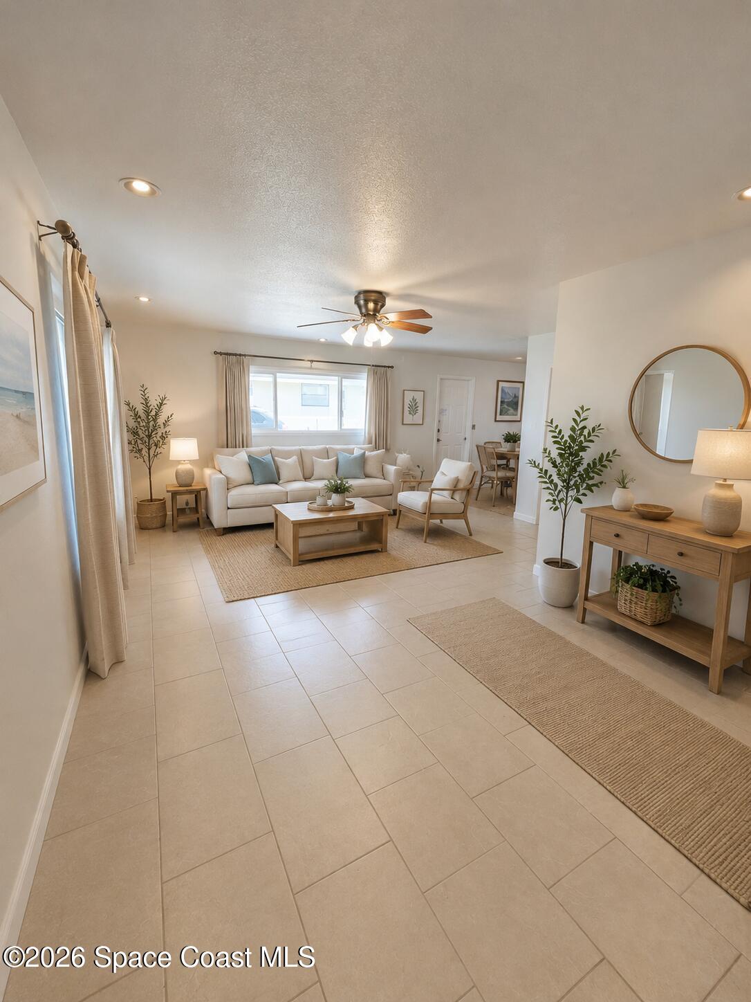 1109 Cabot Drive Ne Property Photo 2