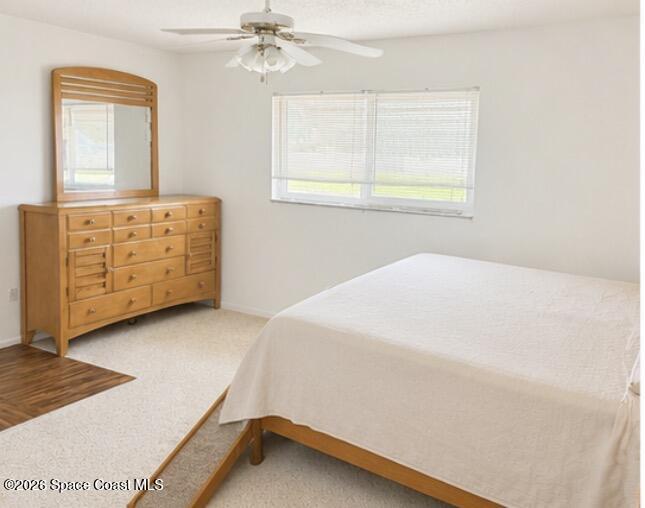 1109 Cabot Drive Ne Property Photo 4