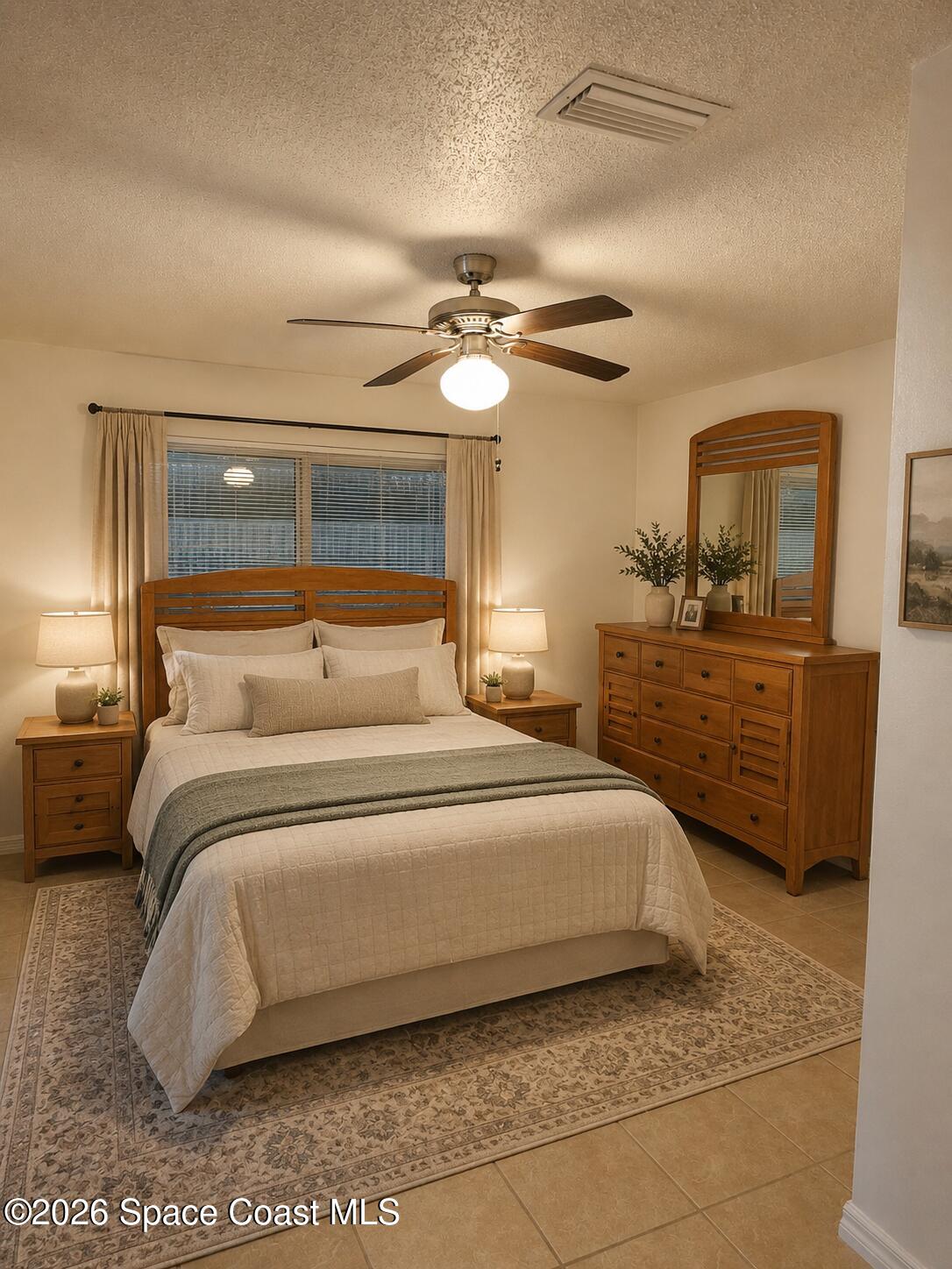 1109 Cabot Drive Ne Property Photo 5